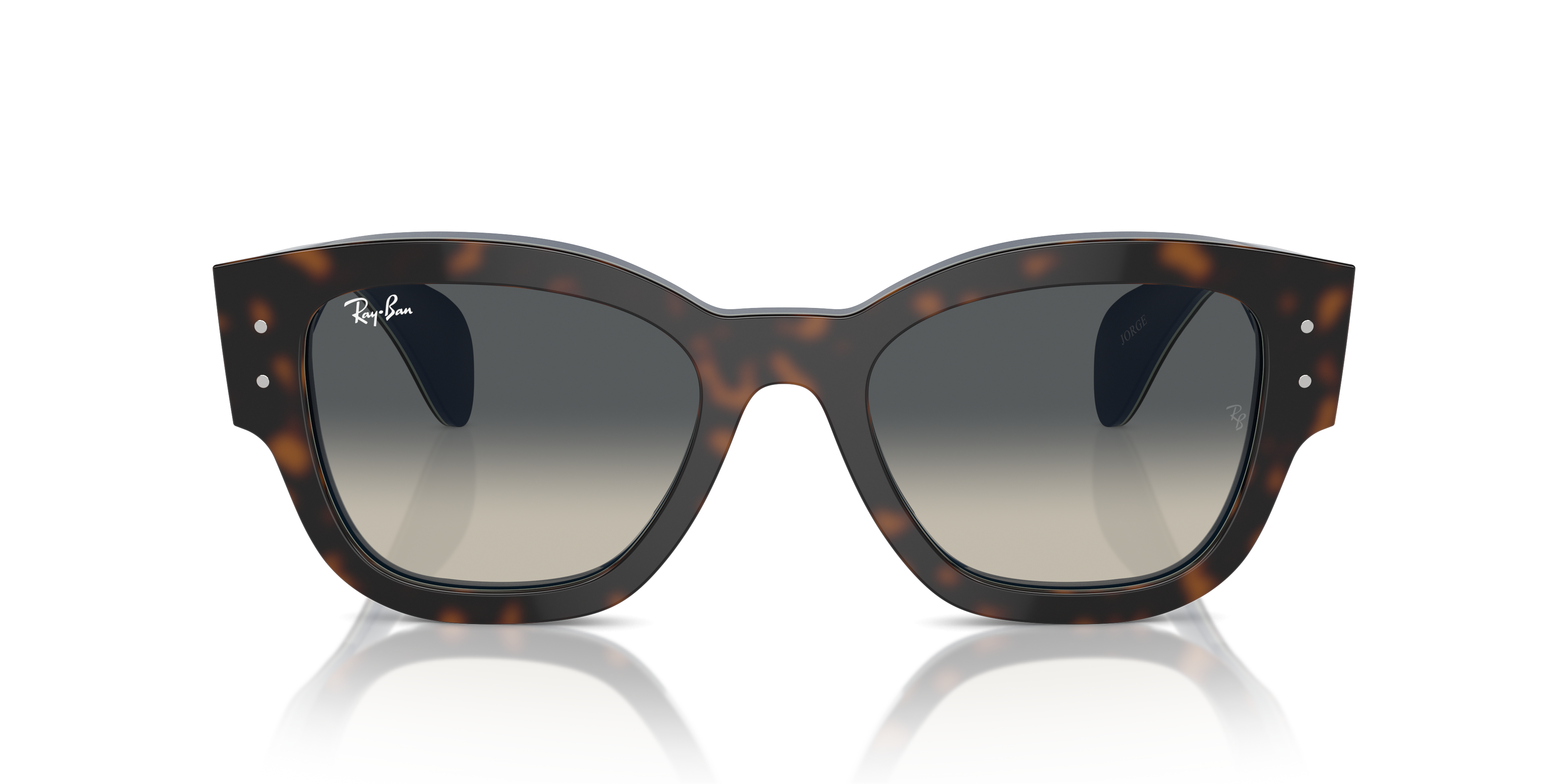 RAY BAN 7681-ACCETATE