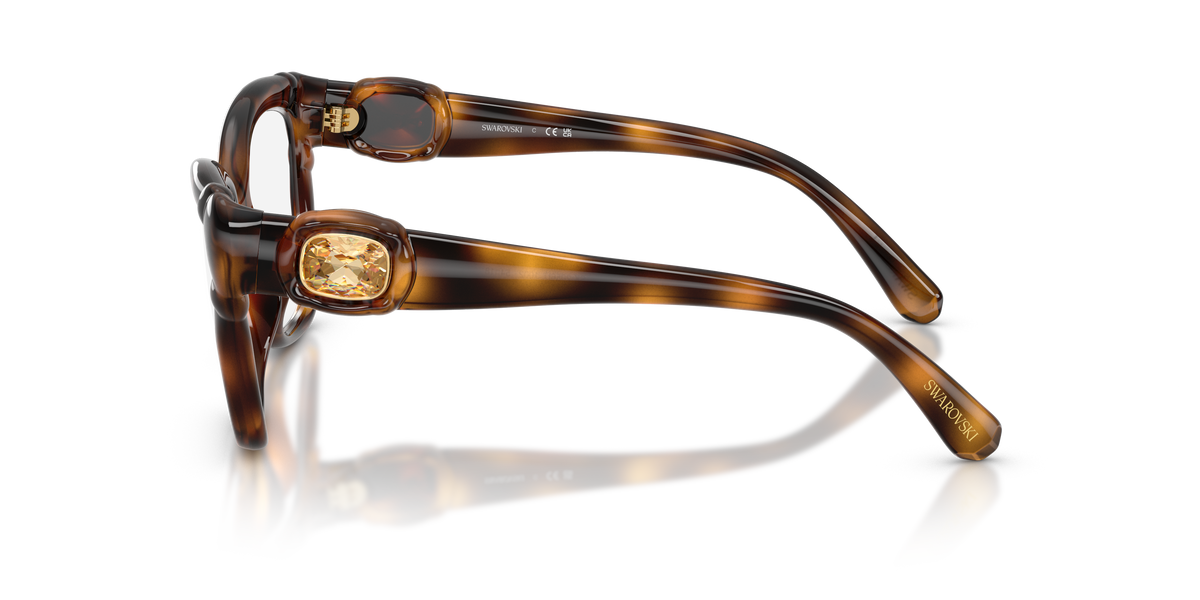 SWAROVSKI OPTICAL