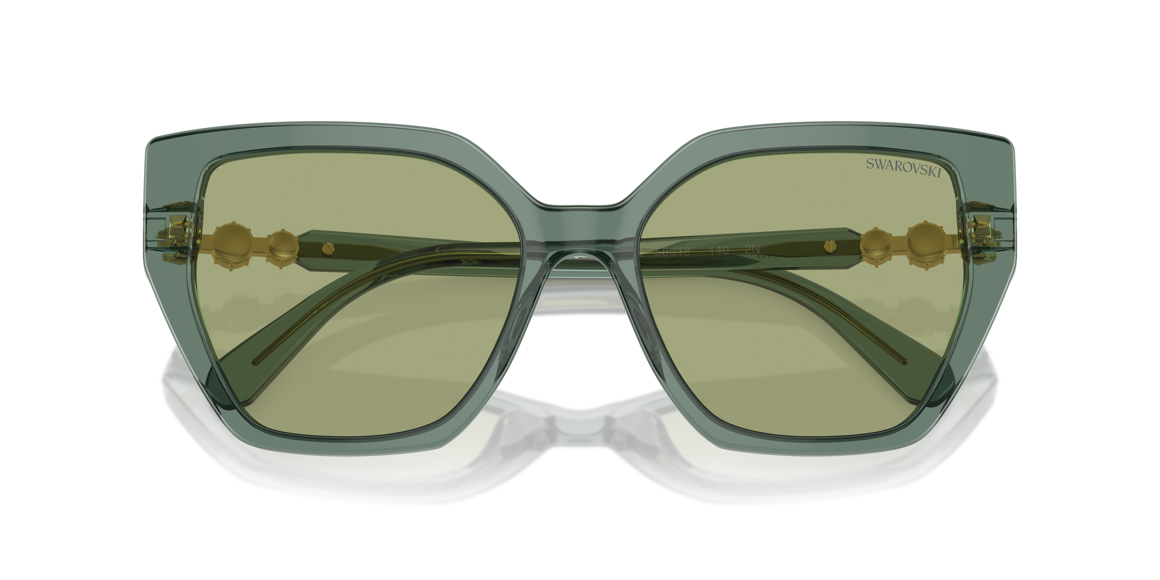 SWAROVSKI 6016