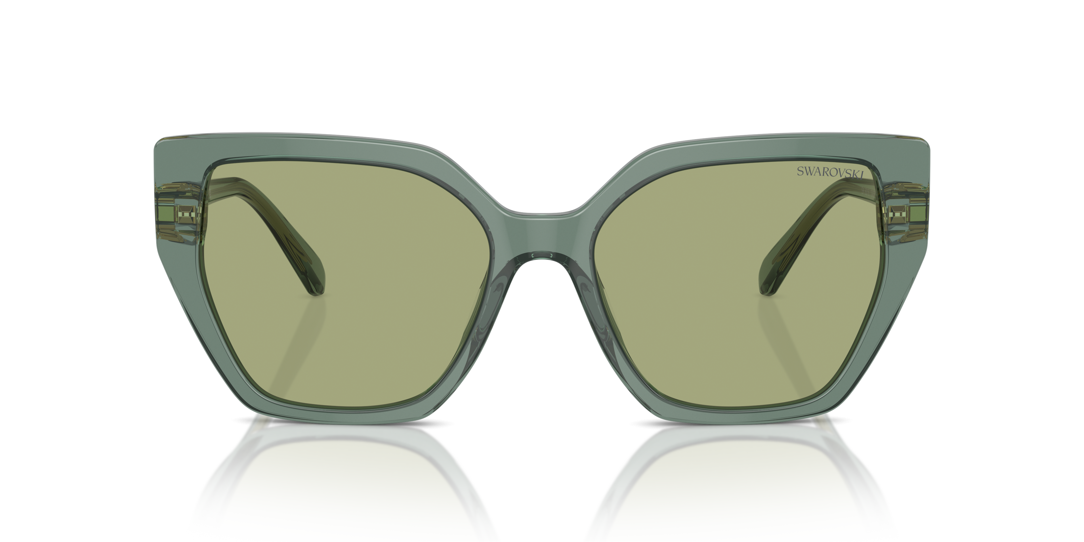 SWAROVSKI 6016