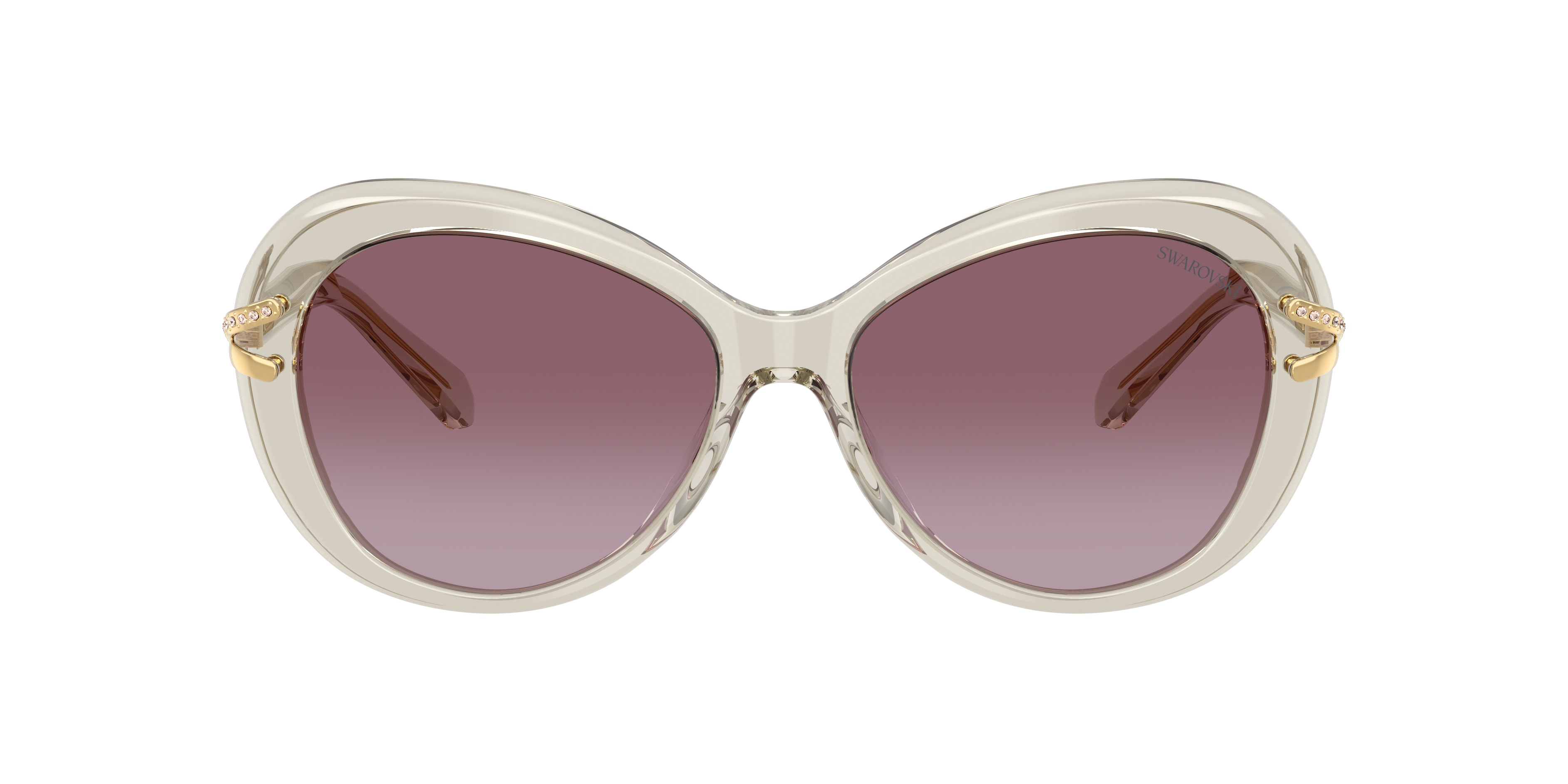 SWAROVSKI 6026