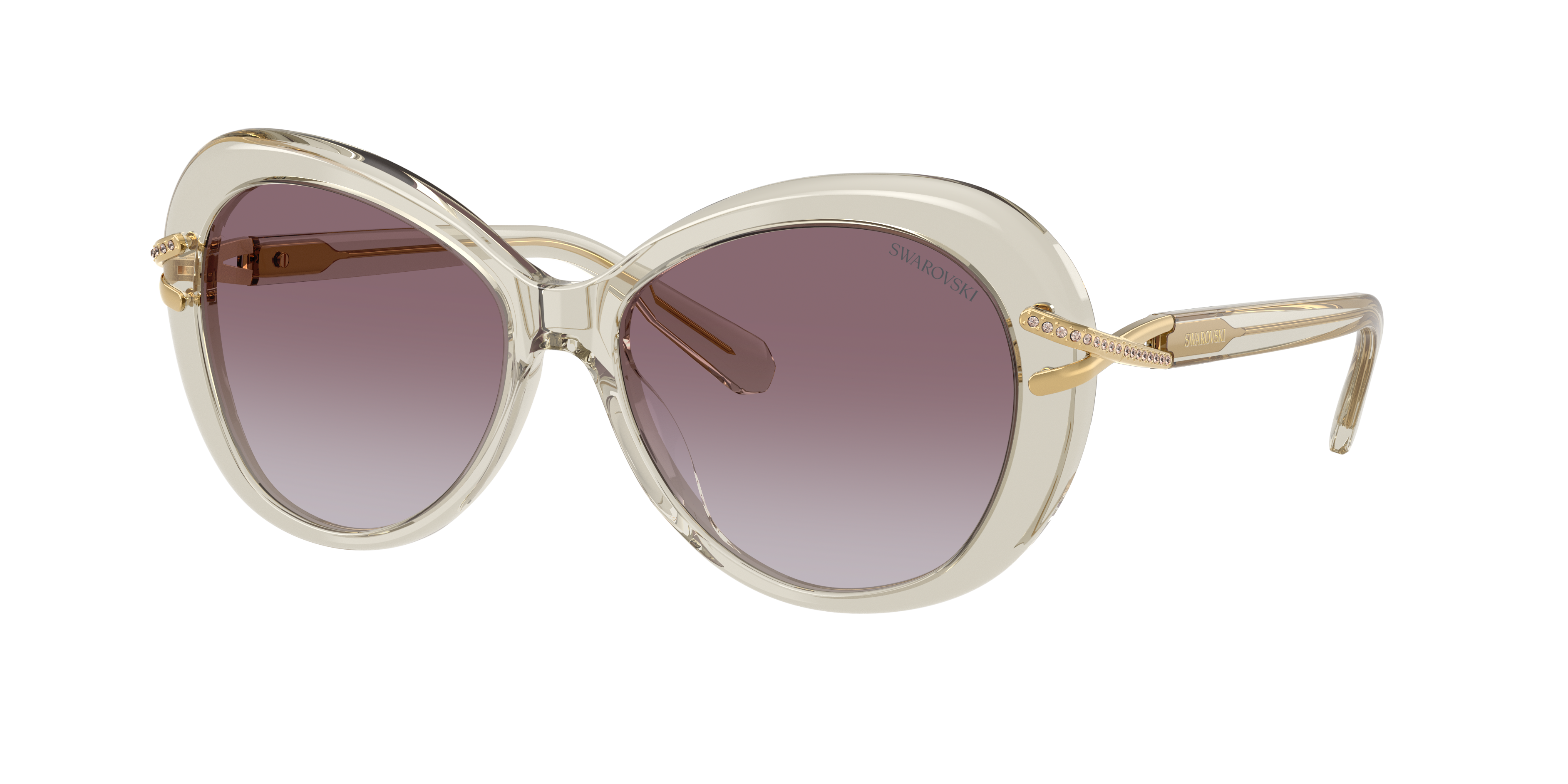 SWAROVSKI 6026