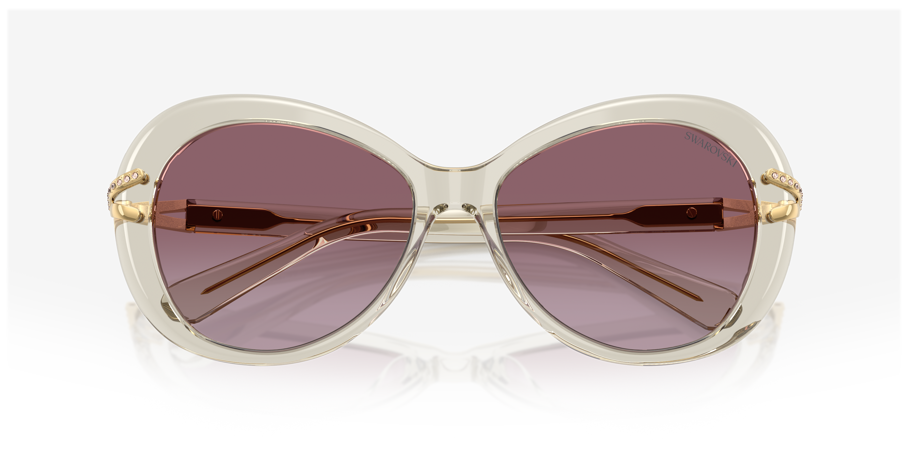 SWAROVSKI 6026