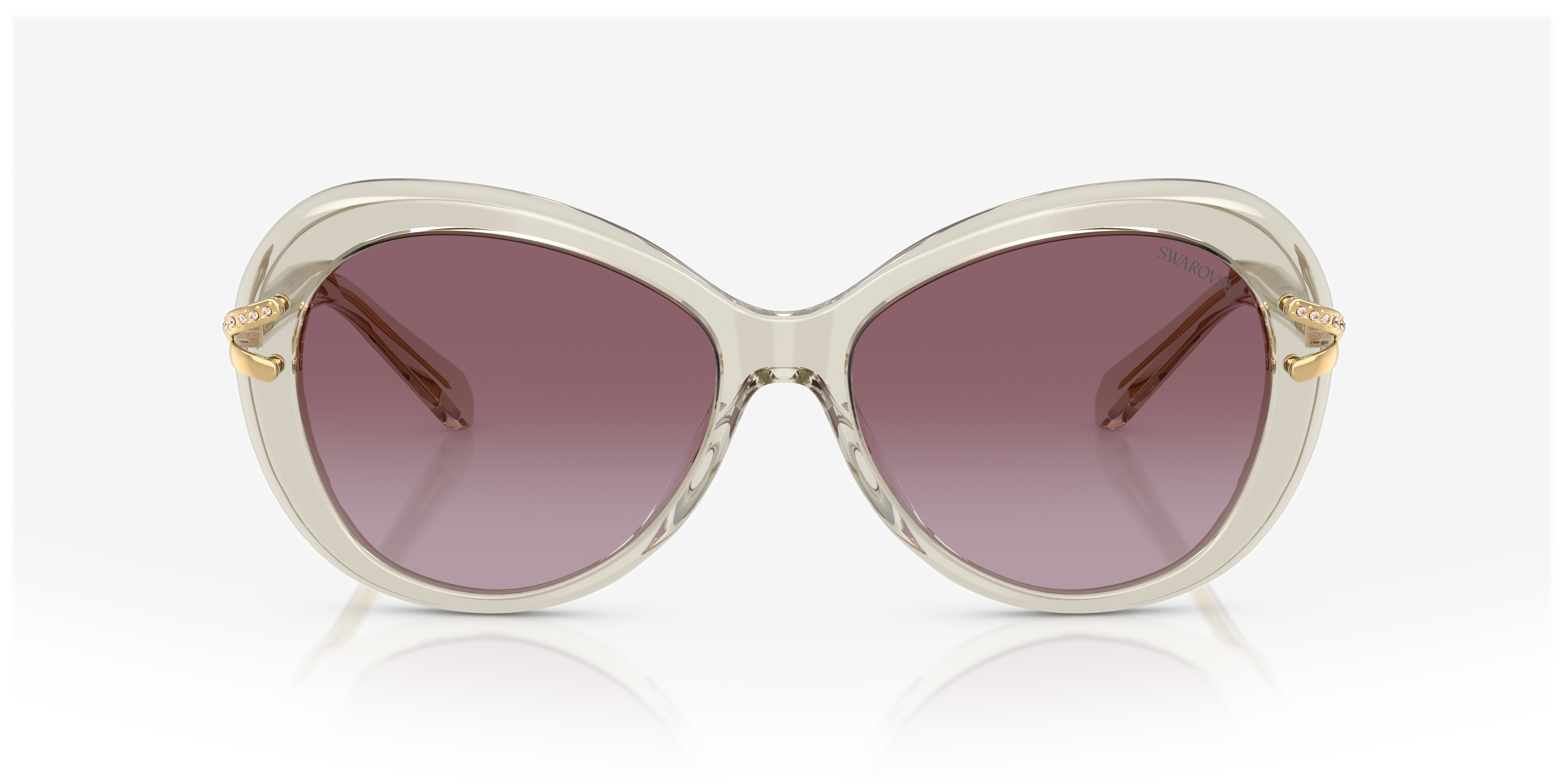 SWAROVSKI 6026