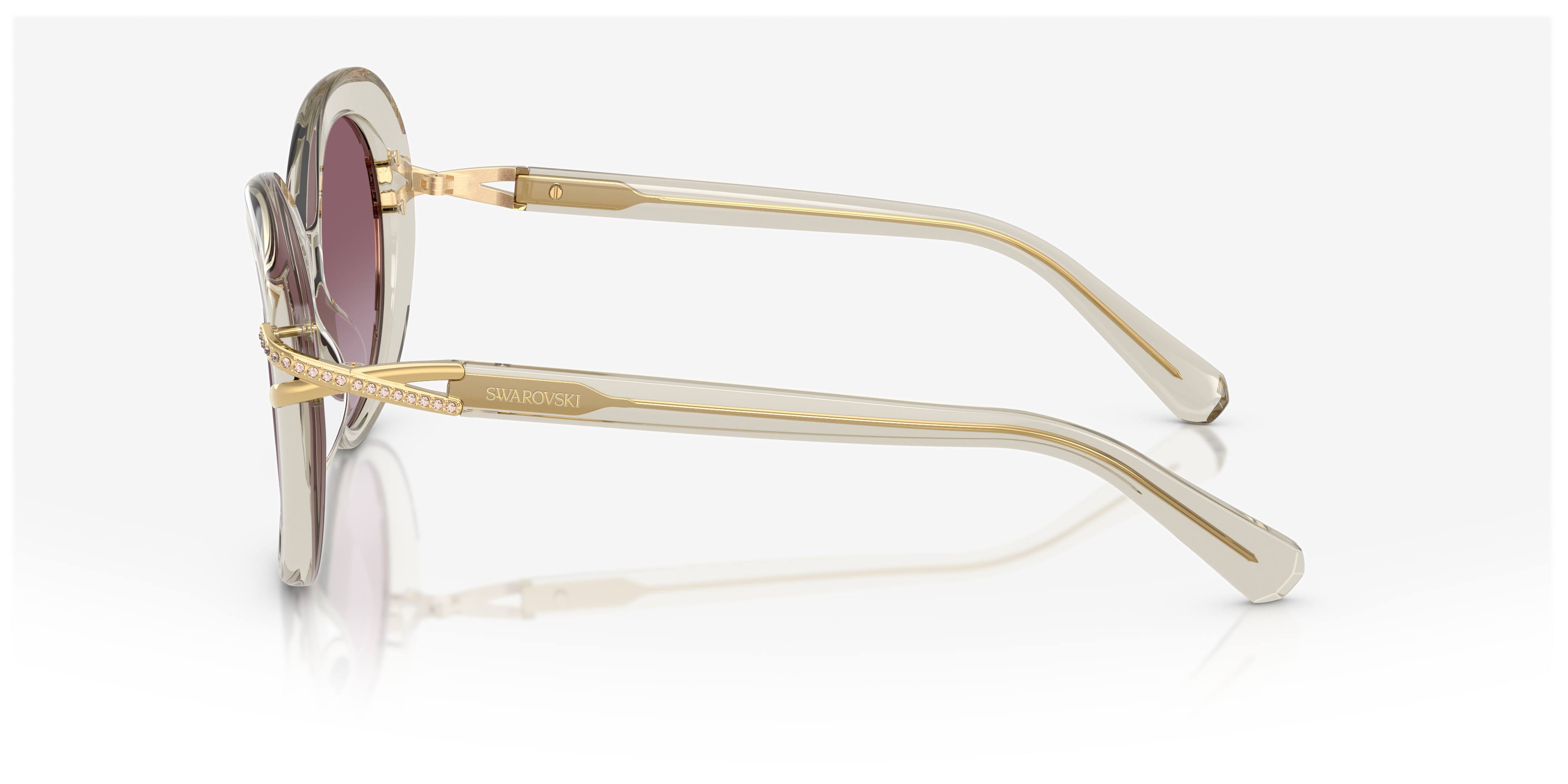 SWAROVSKI 6026