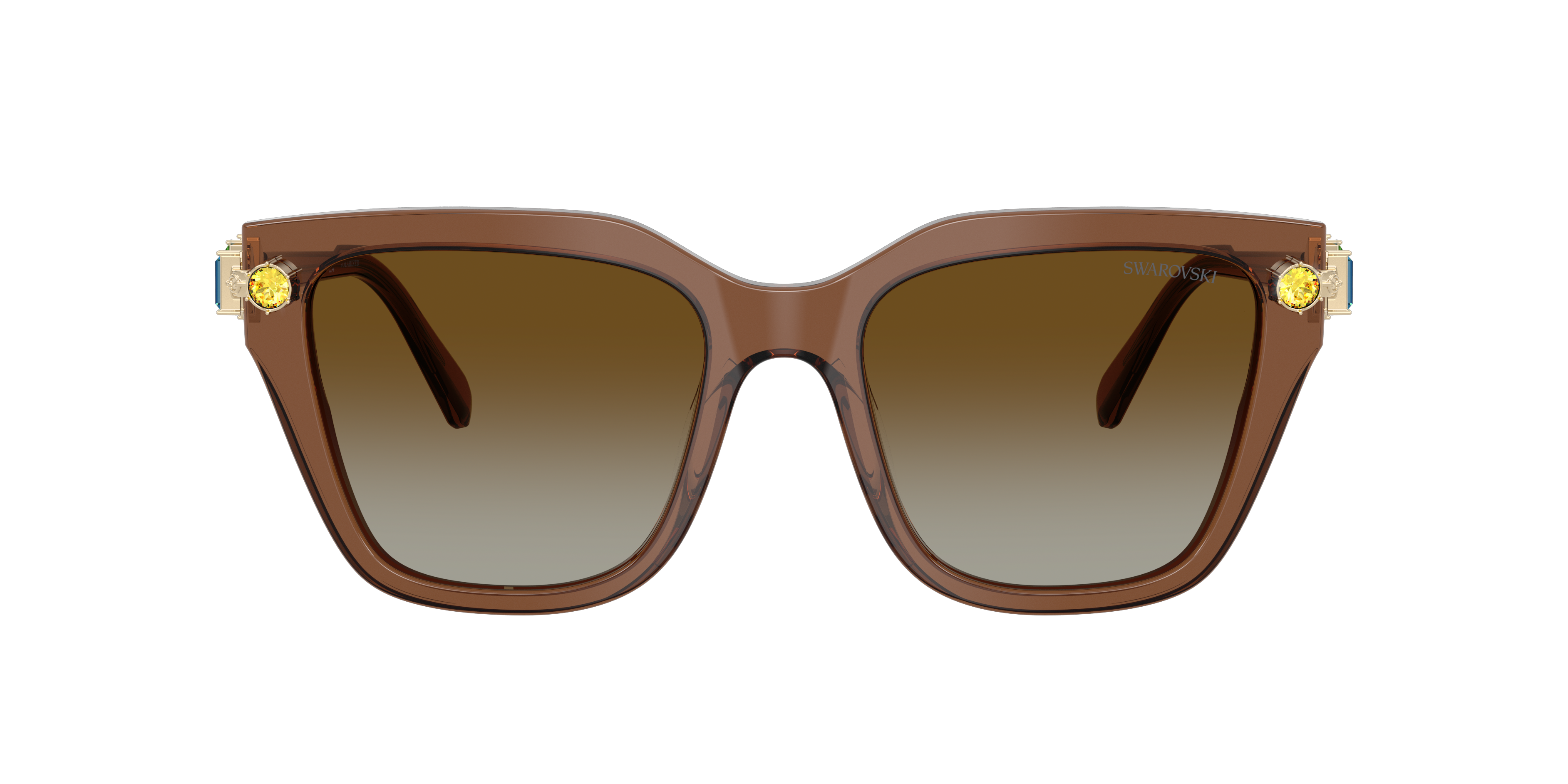 SWAROVSKI 6041 POLARIZED