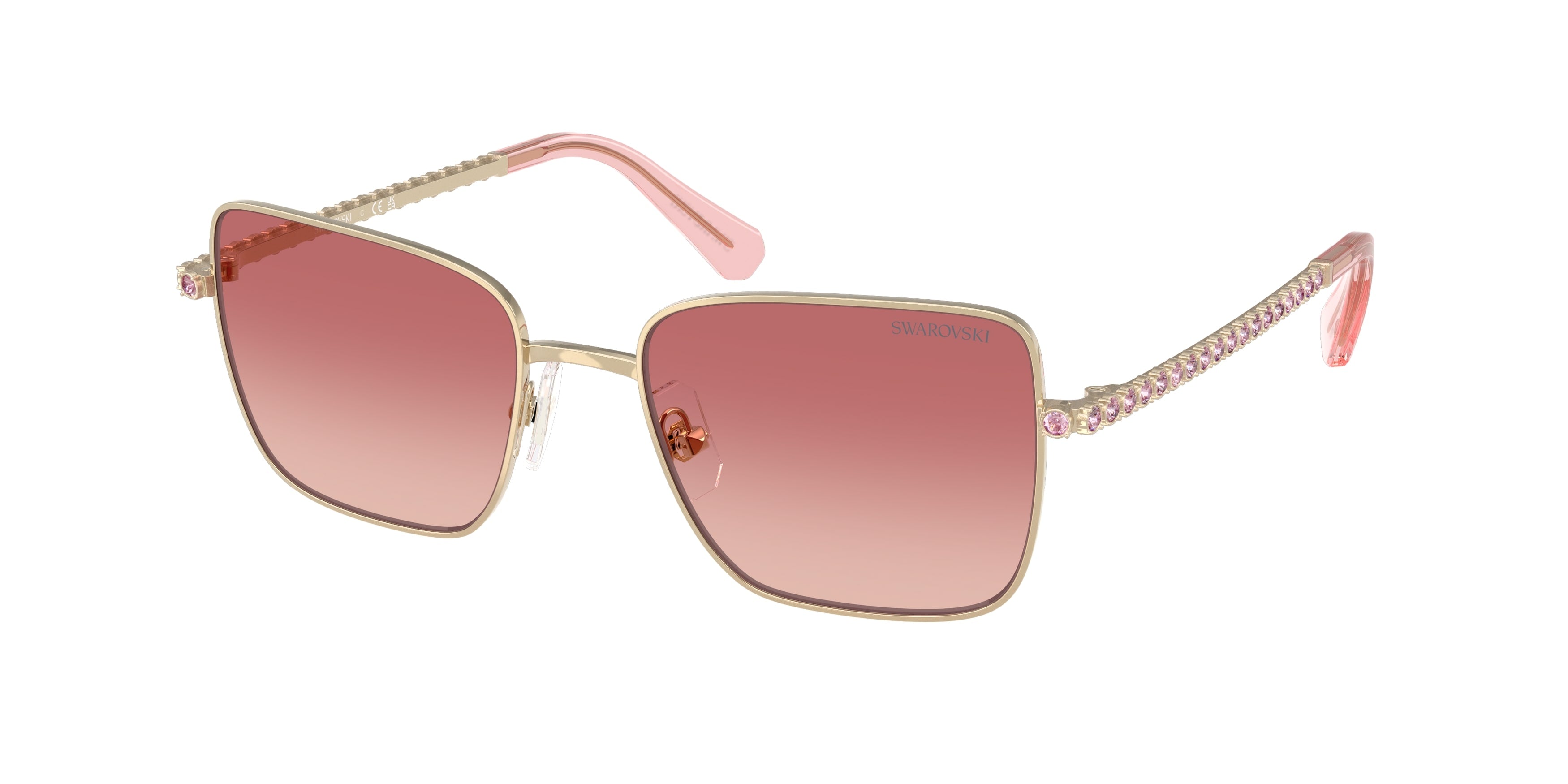 SWAROVSKI 7015