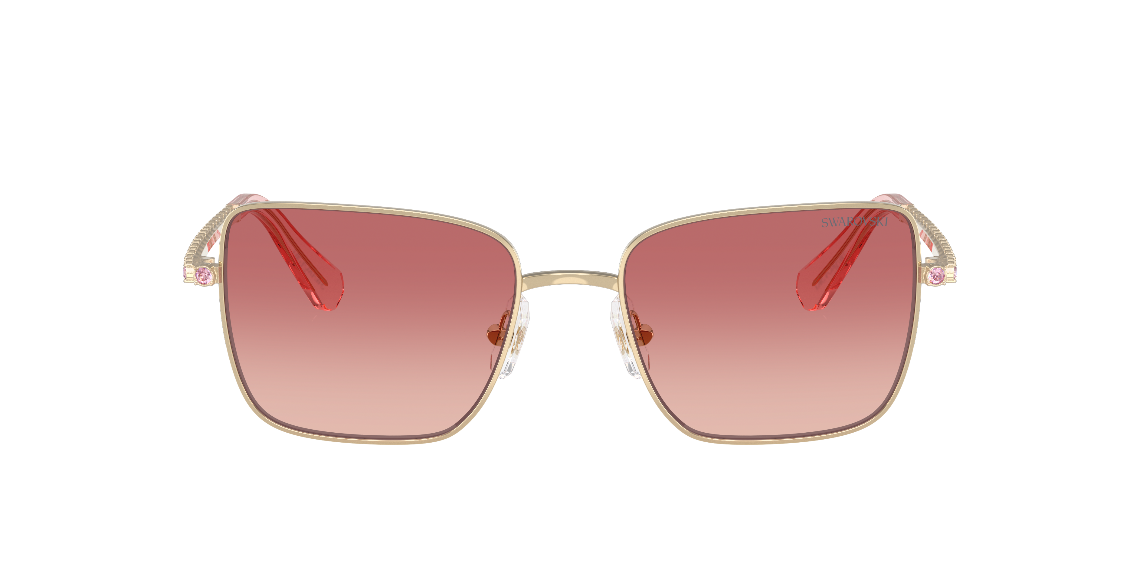 SWAROVSKI 7015