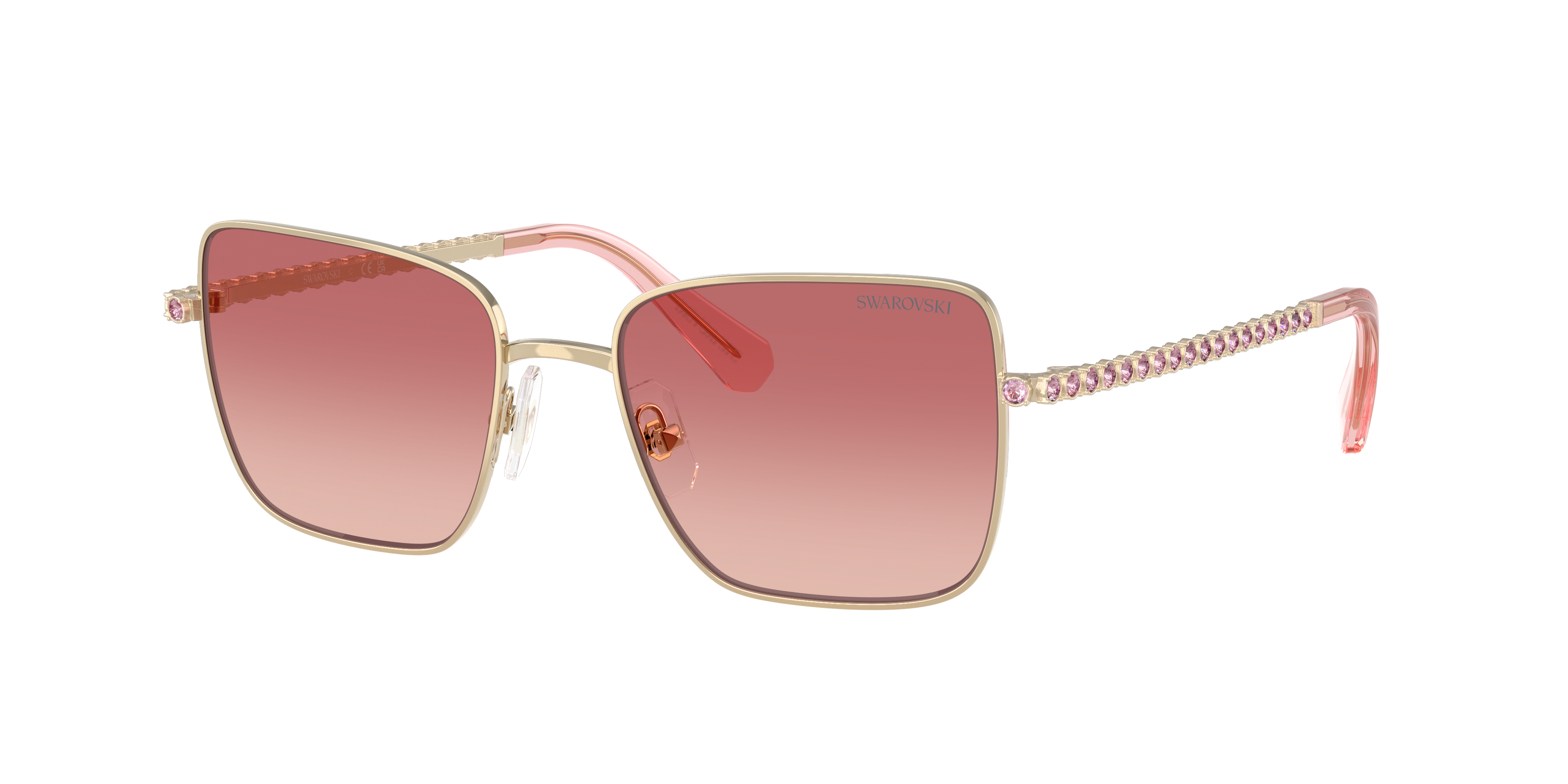 SWAROVSKI 7015