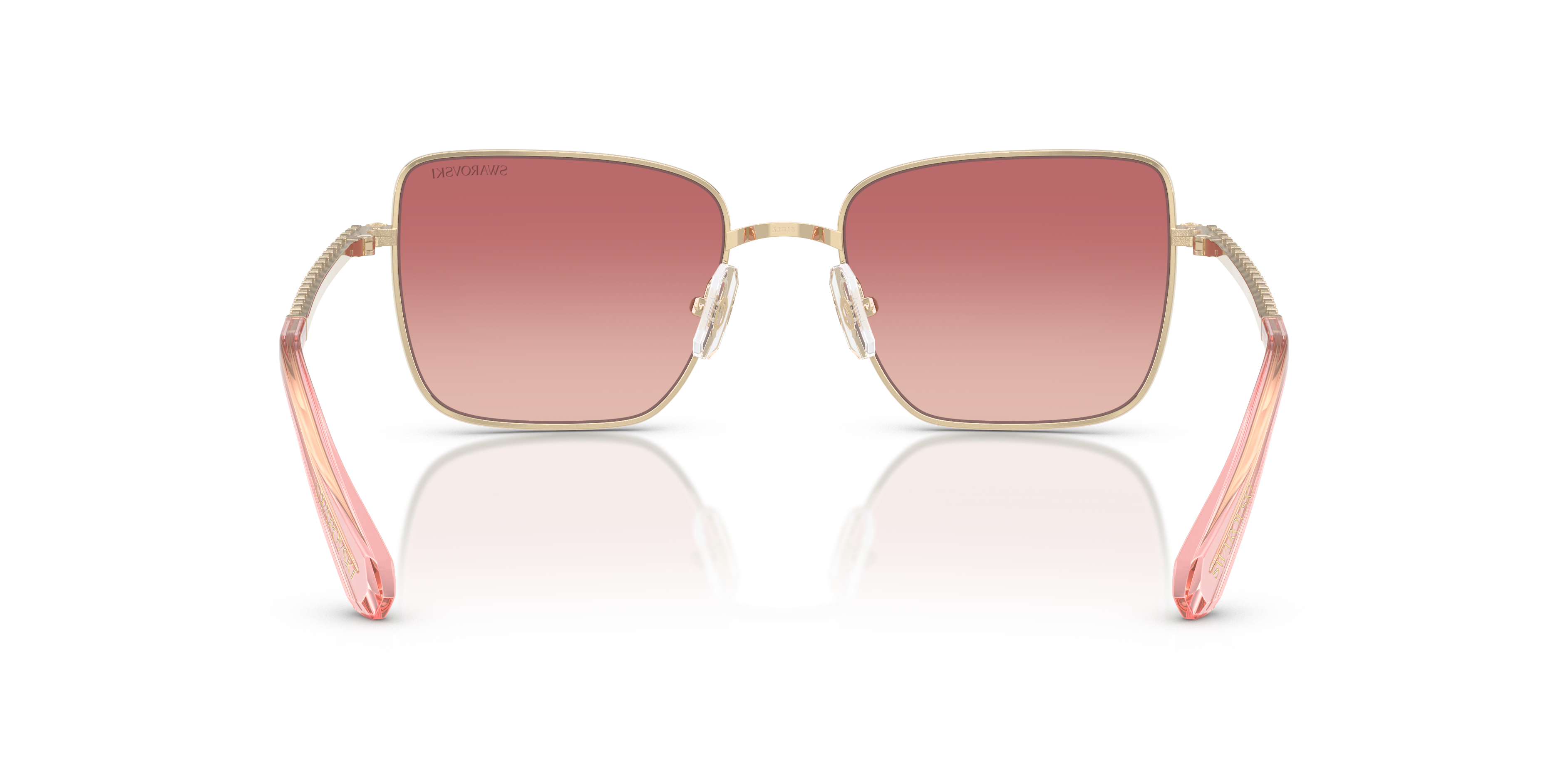 SWAROVSKI 7015