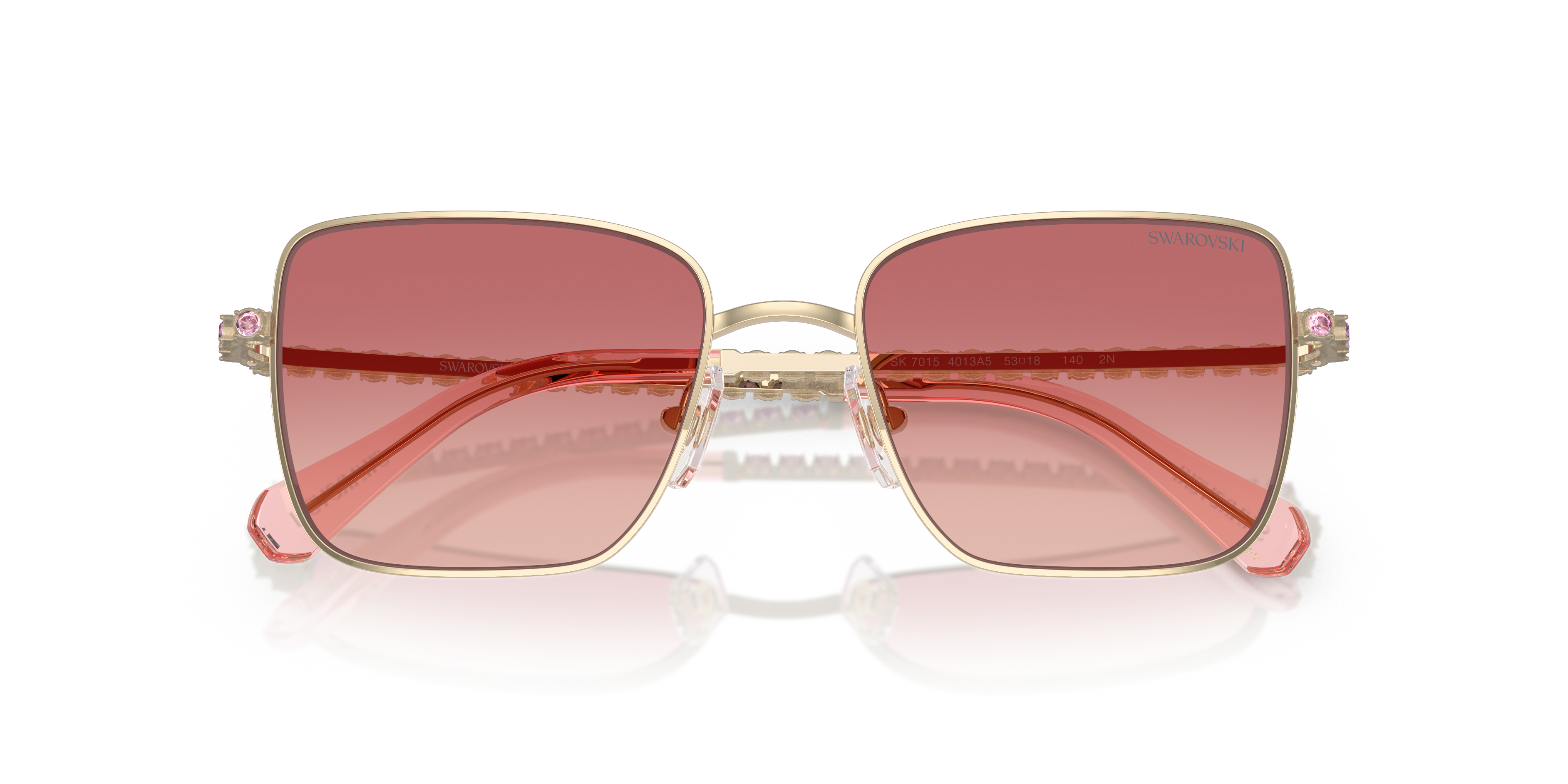 SWAROVSKI 7015