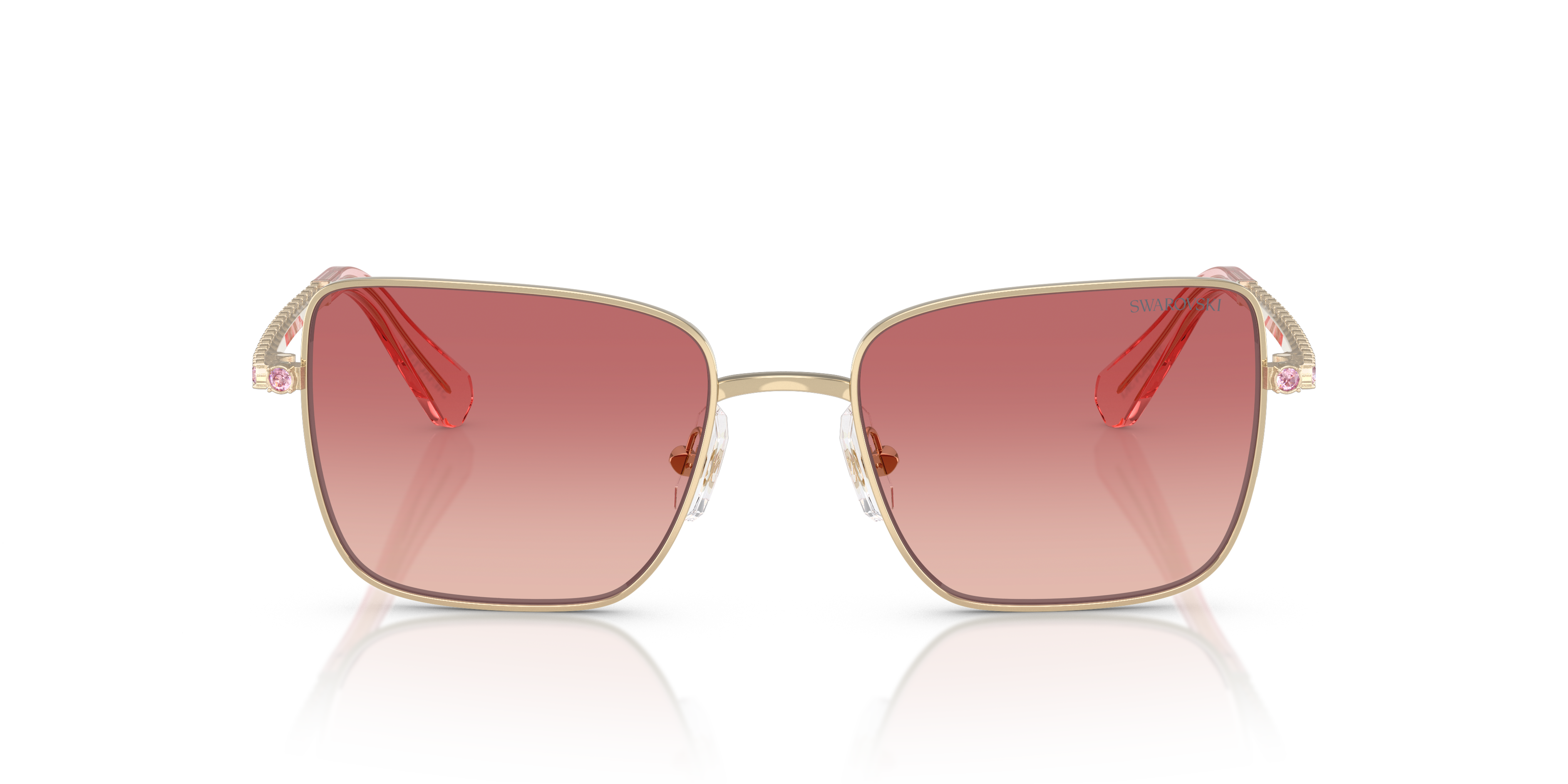 SWAROVSKI 7015