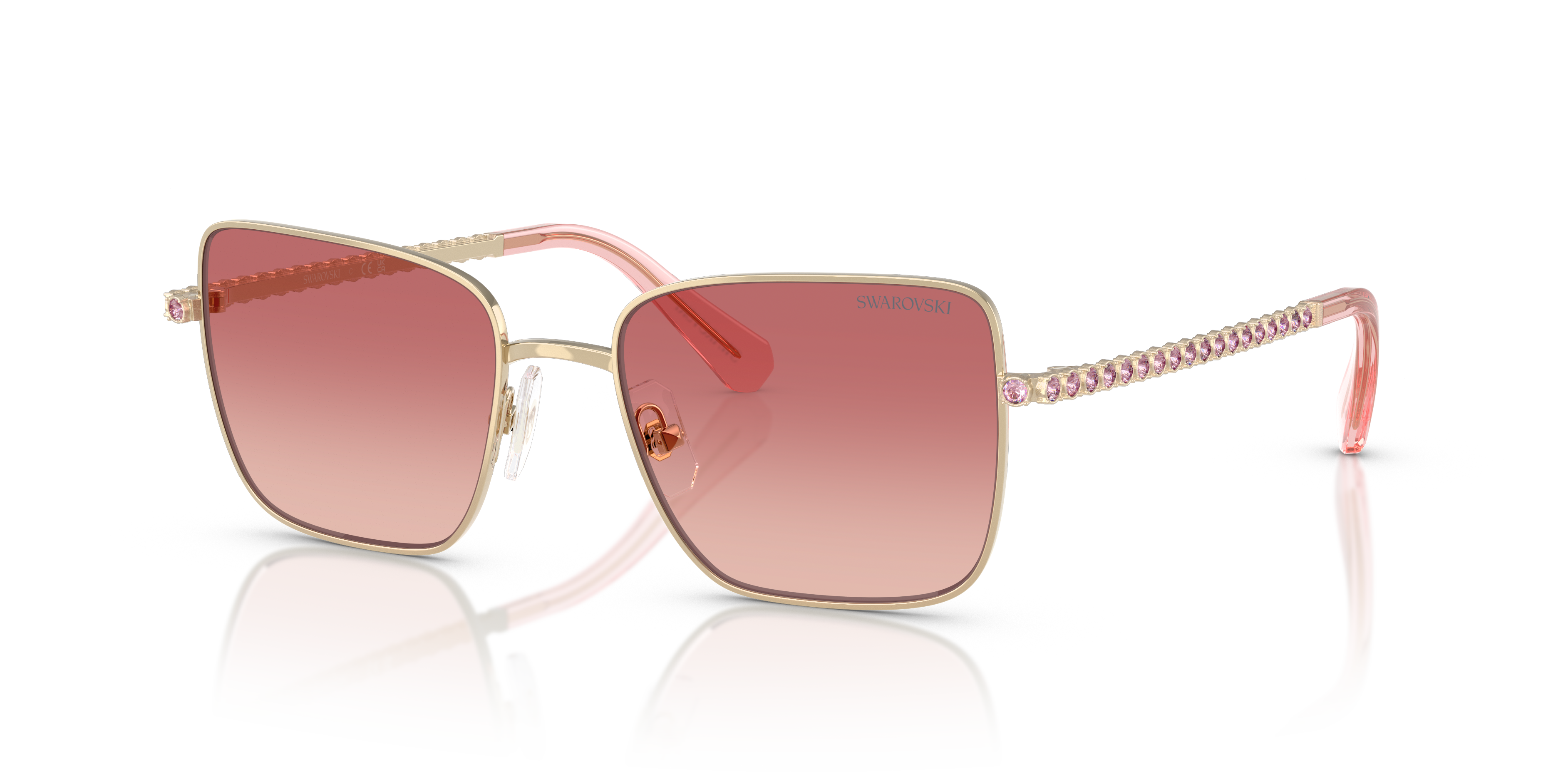 SWAROVSKI 7015