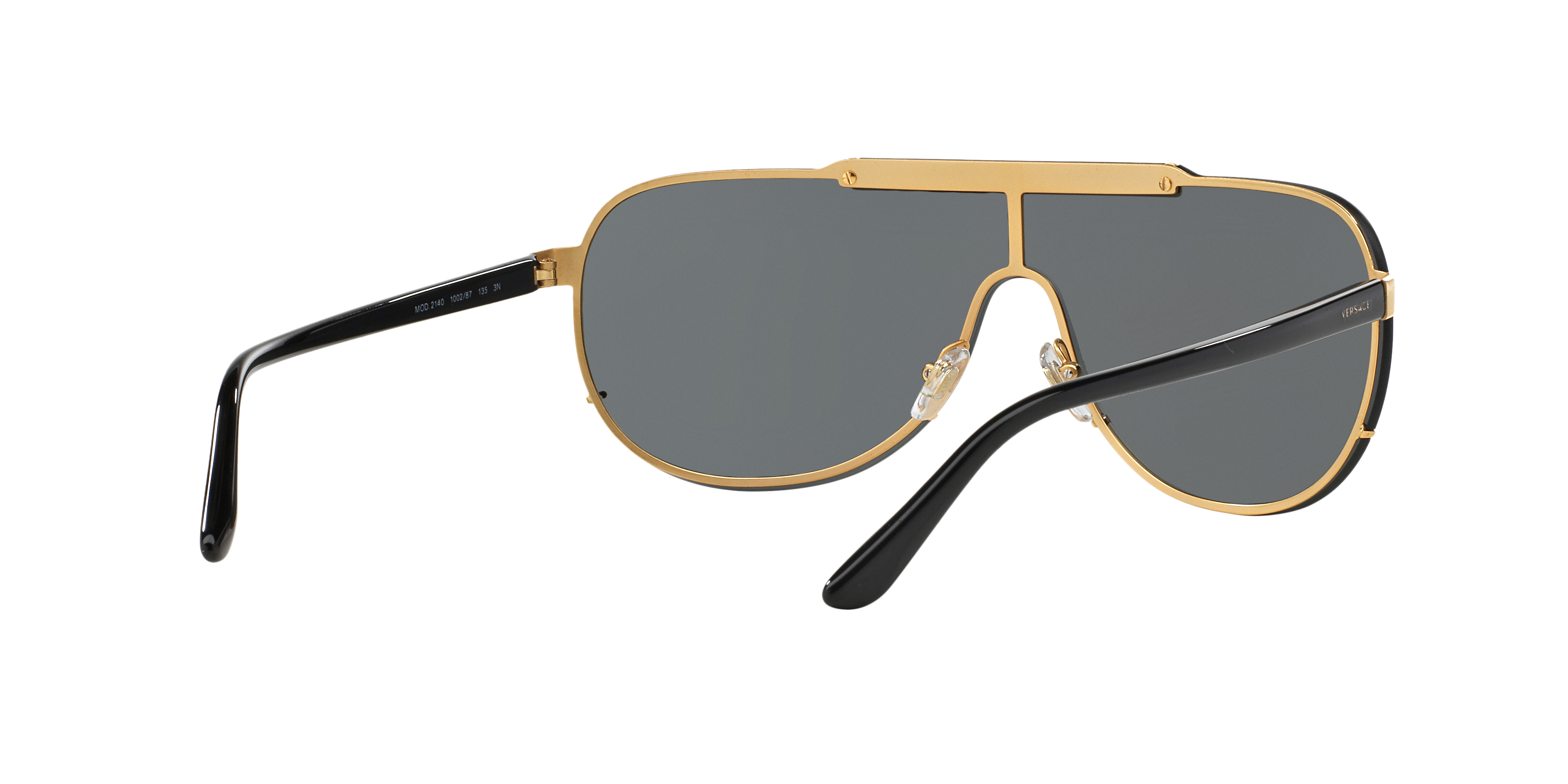 VERSACE 2140