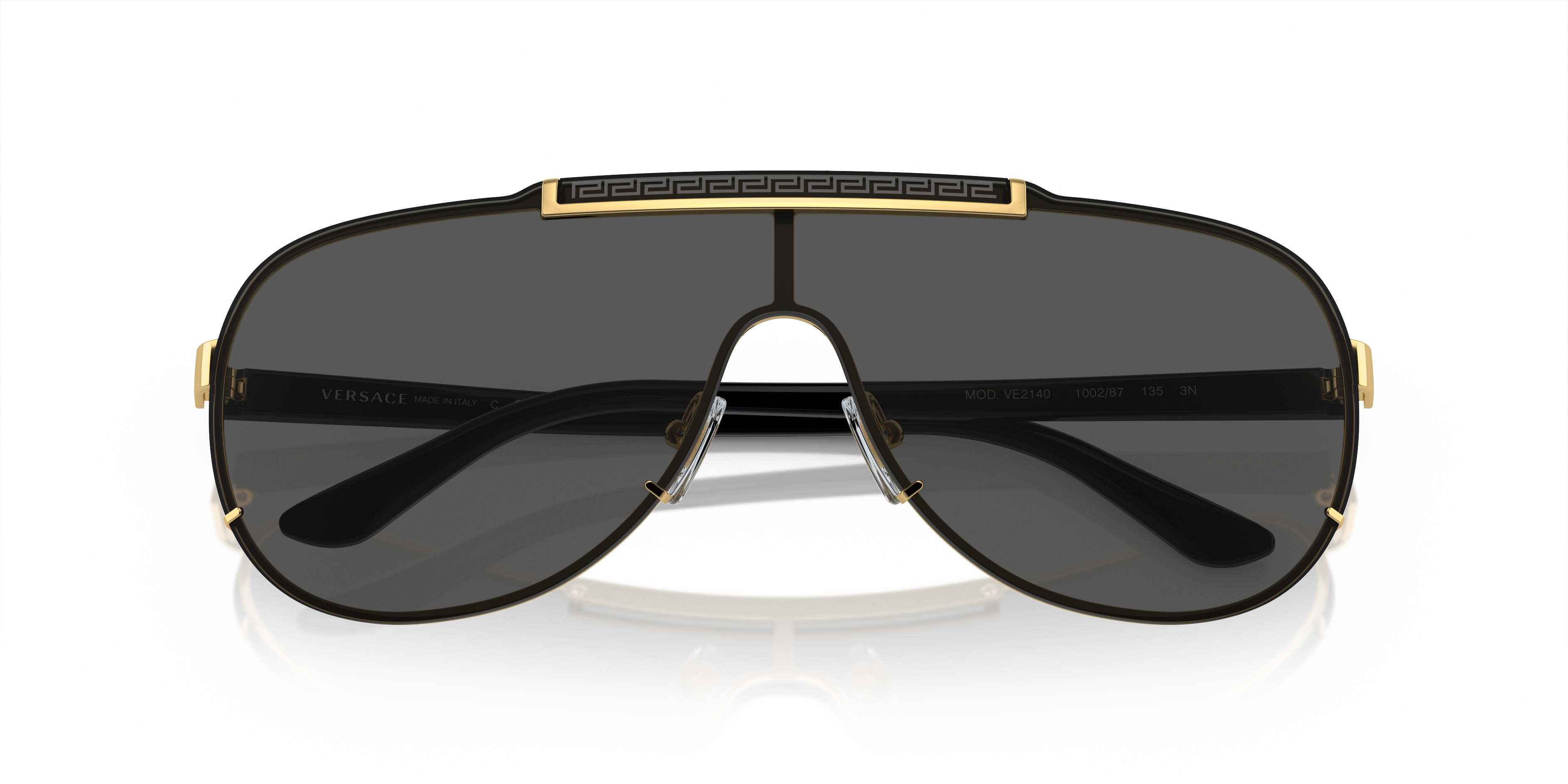 VERSACE 2140