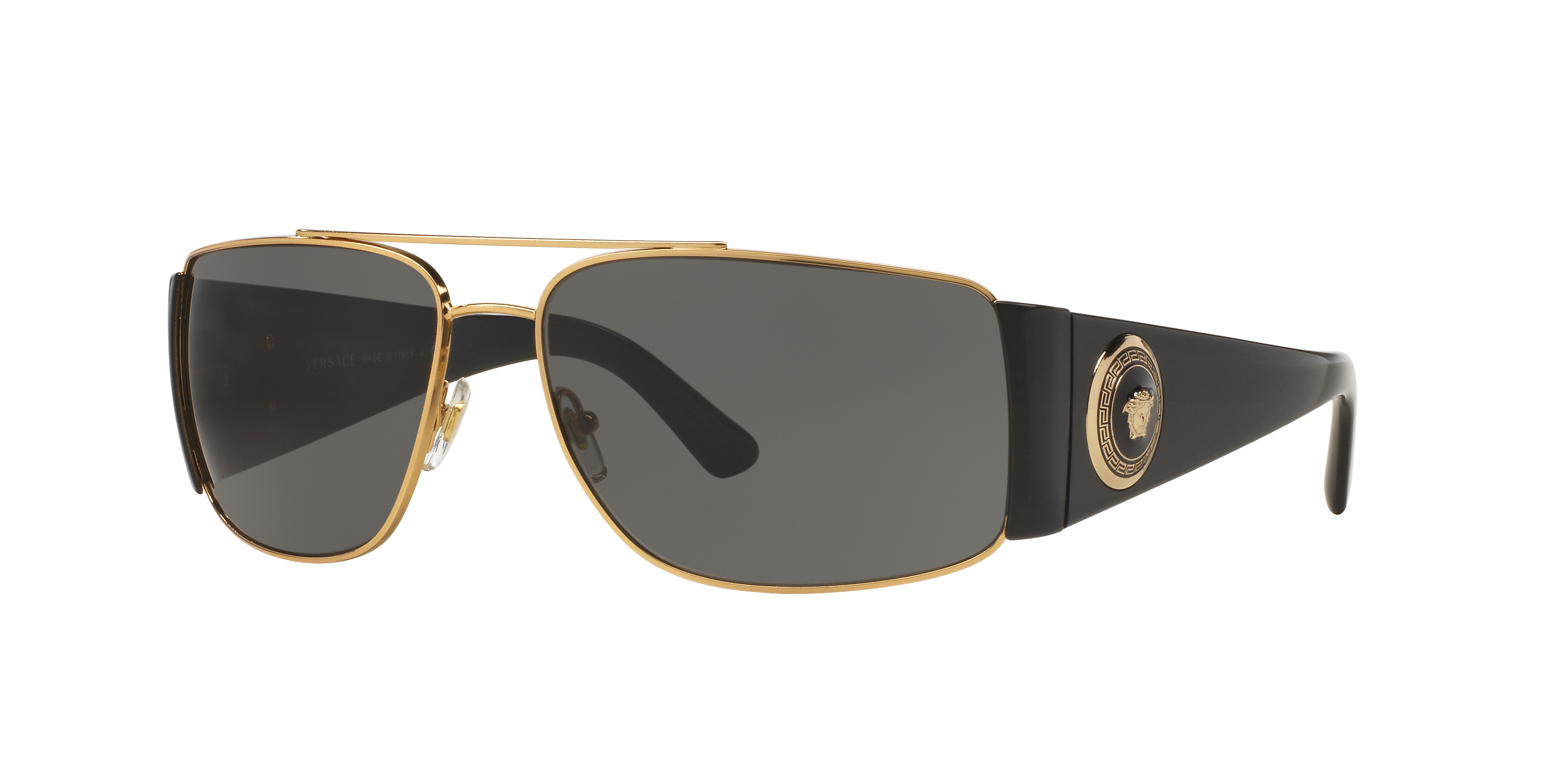 VERSACE 2163