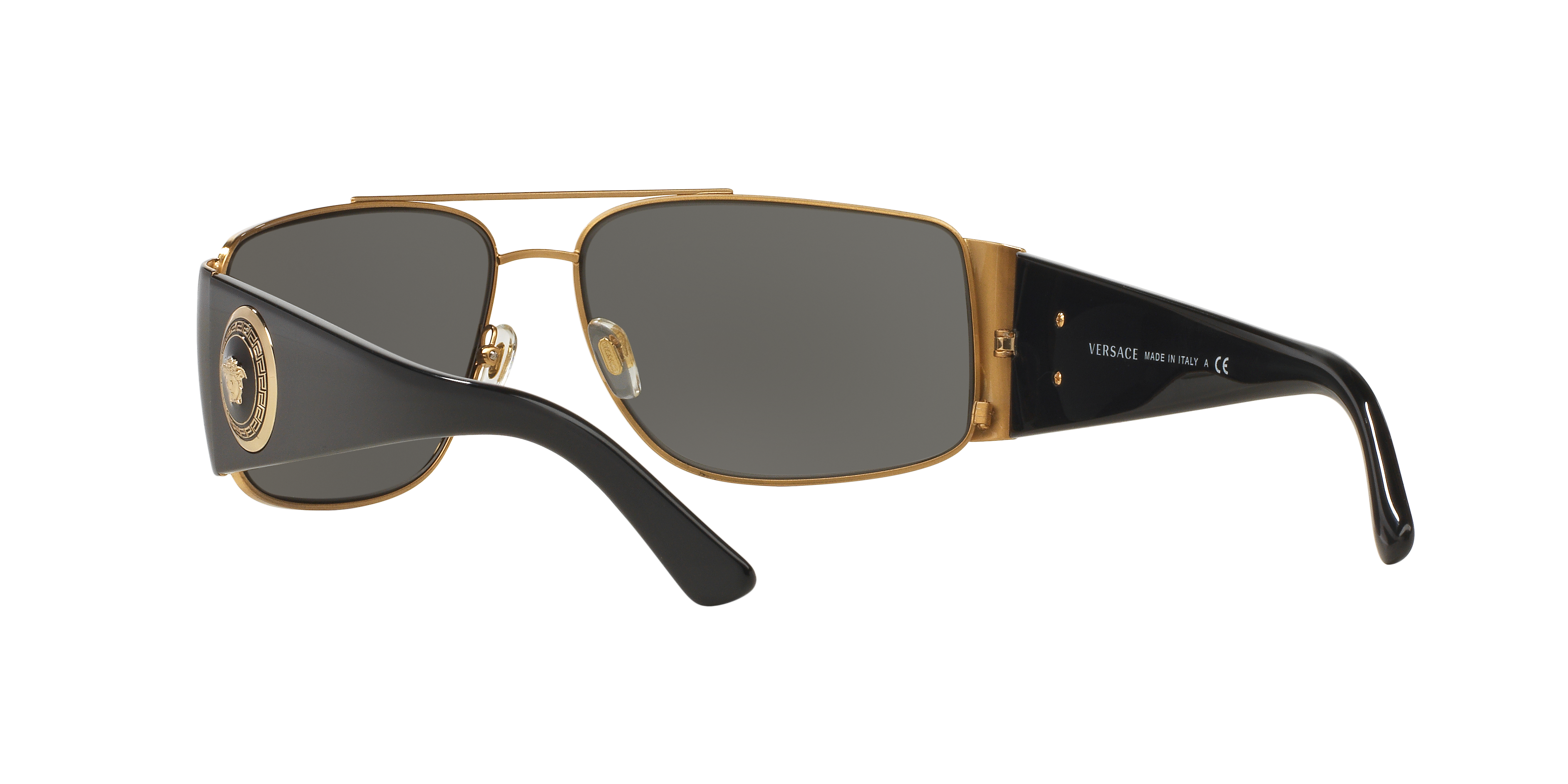 VERSACE 2163