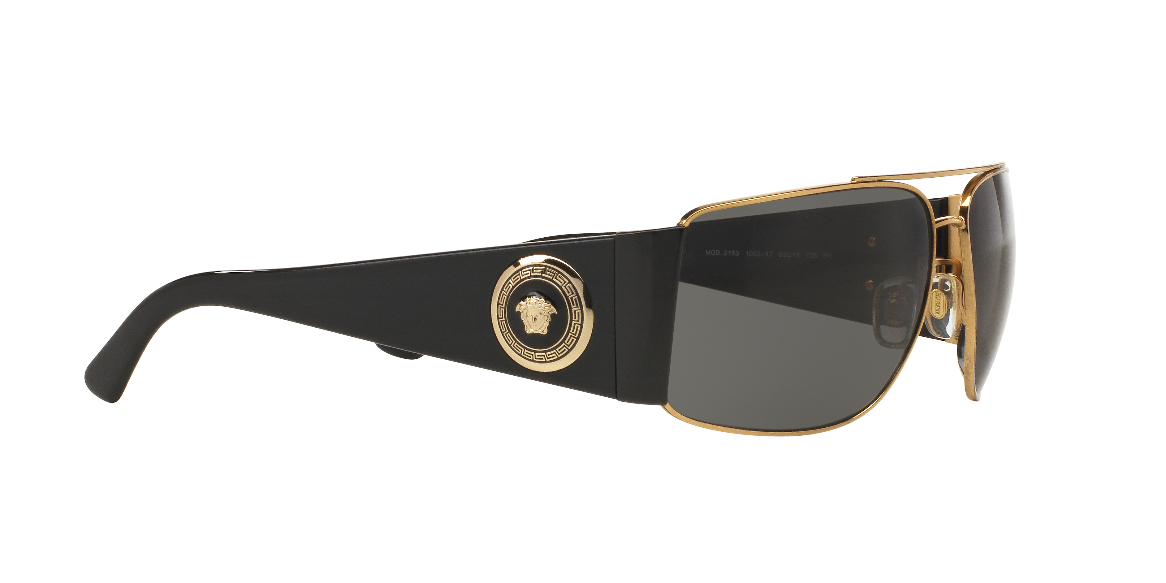 VERSACE 2163