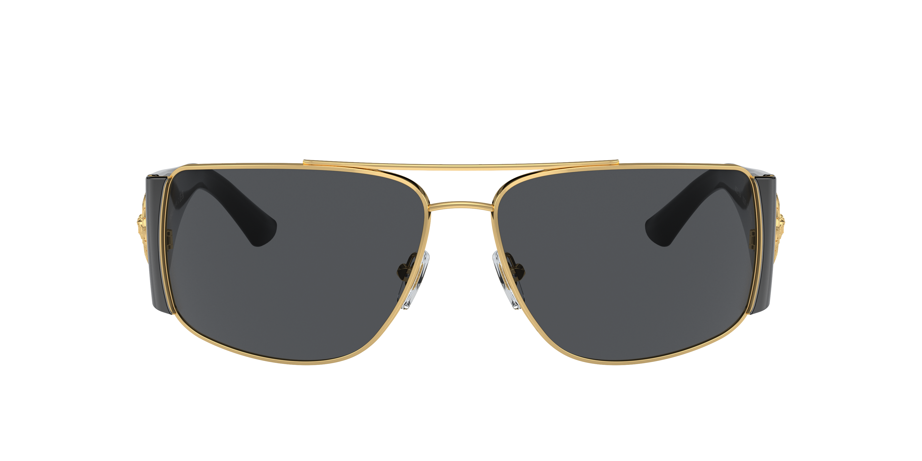 VERSACE 2163