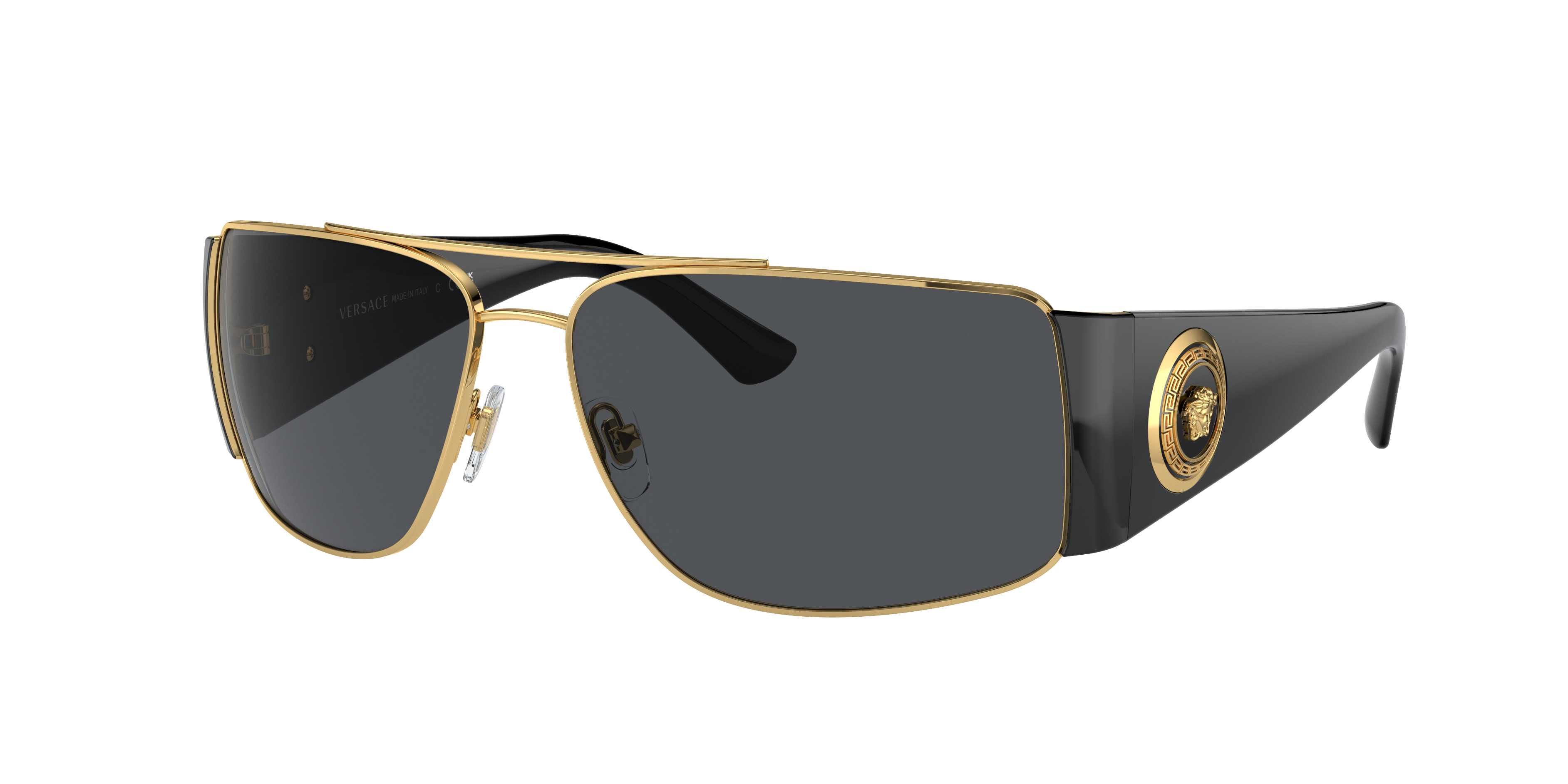 VERSACE 2163