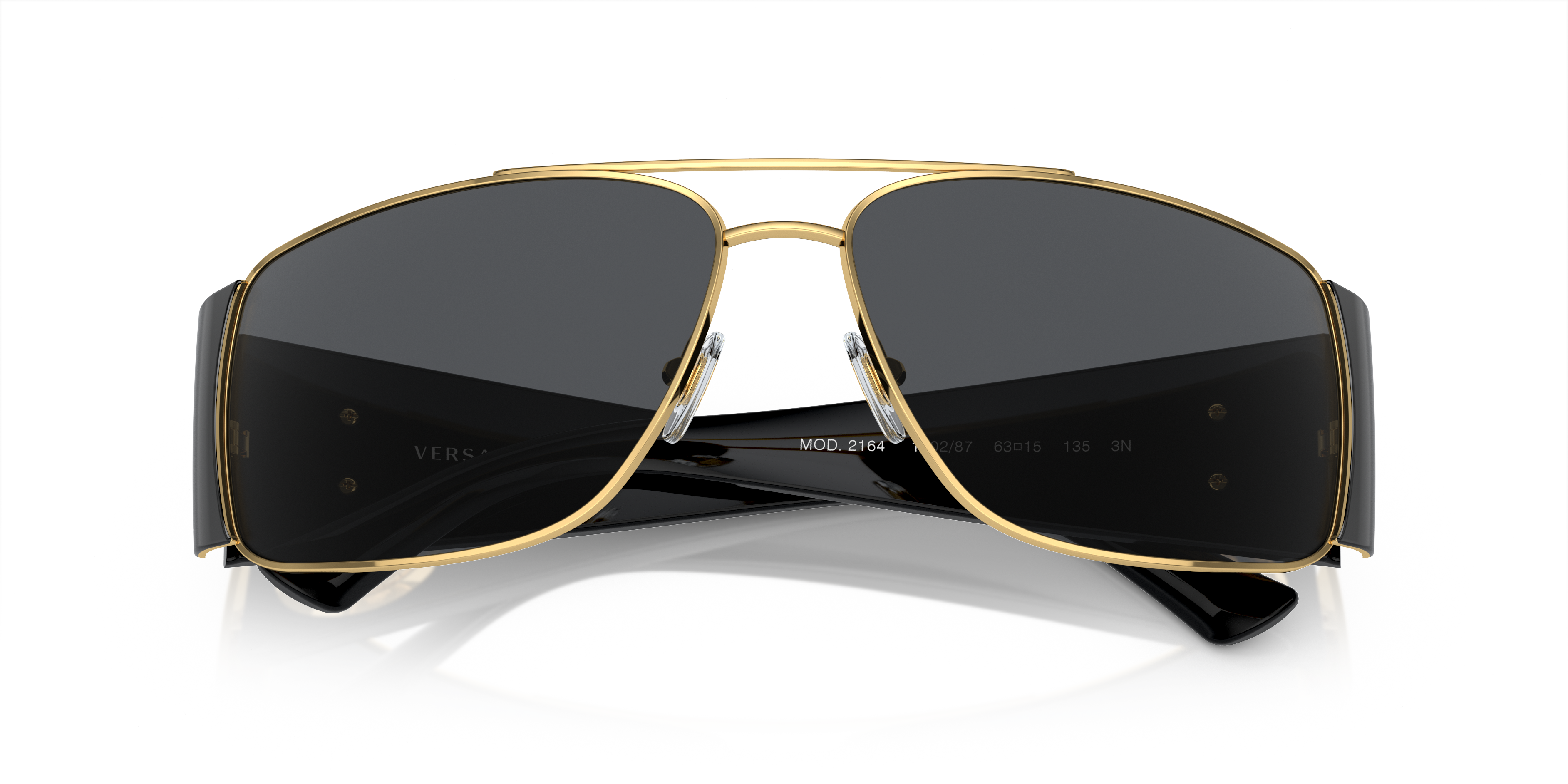 VERSACE 2163