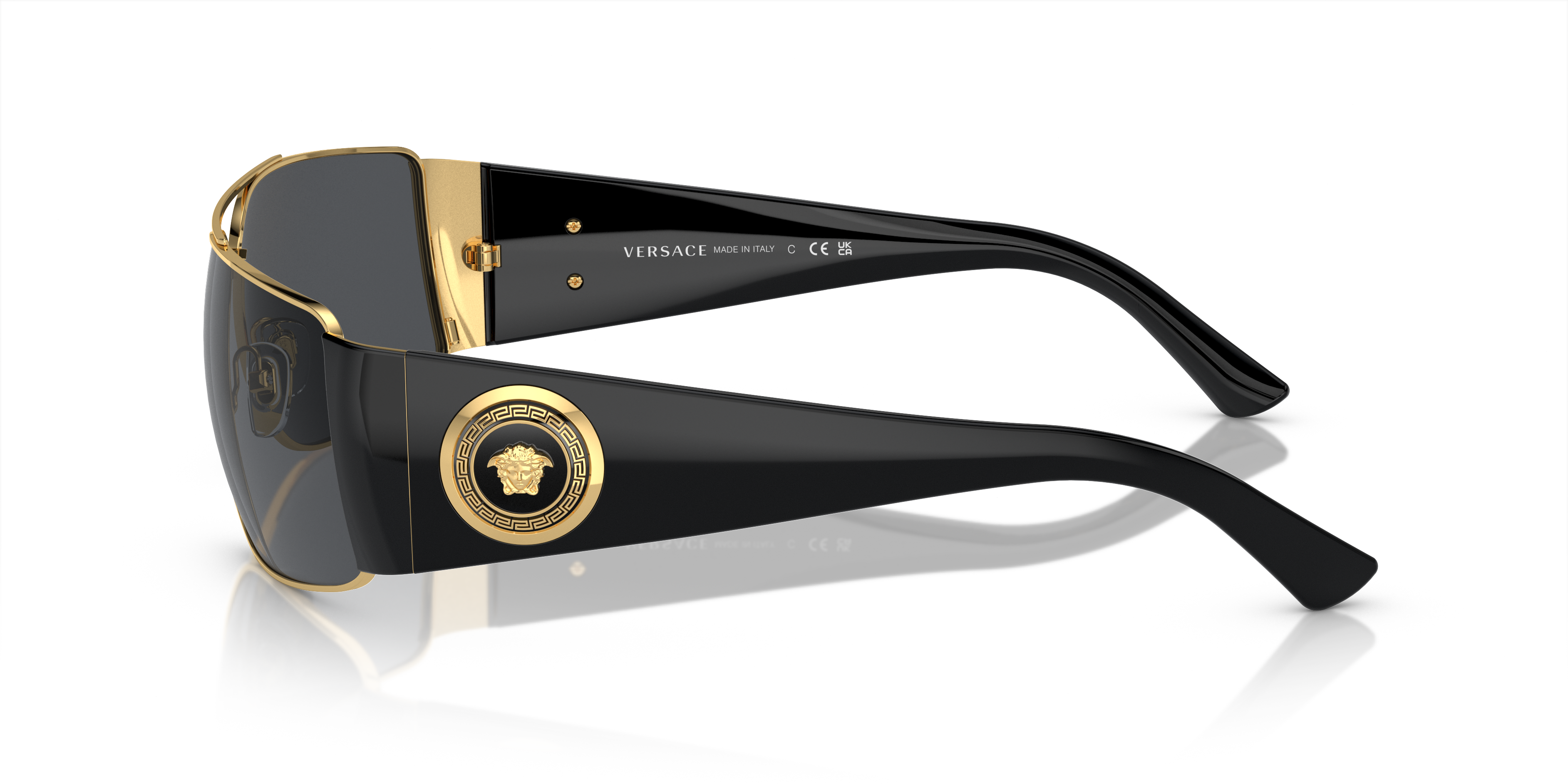 VERSACE 2163