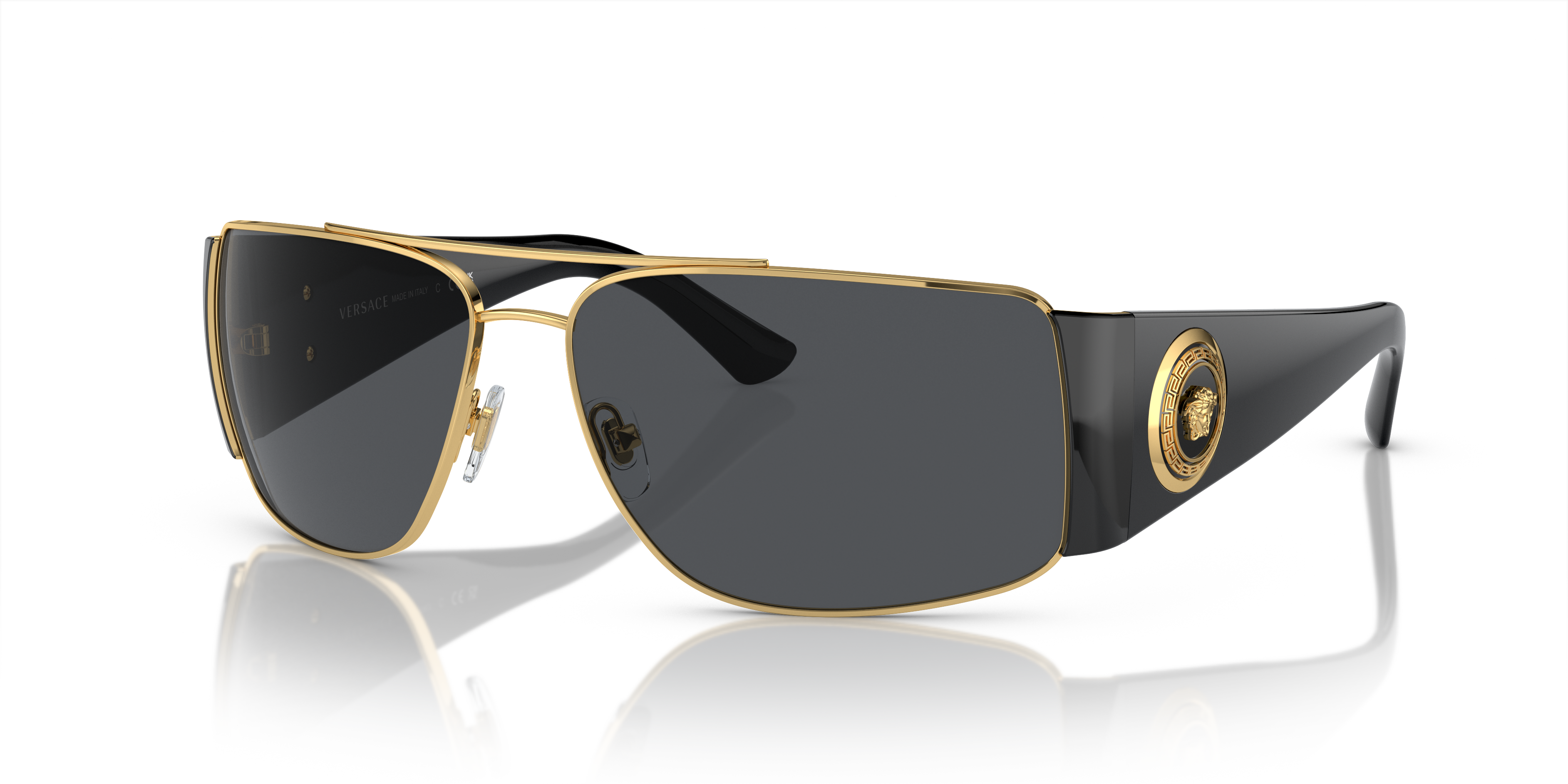 VERSACE 2163
