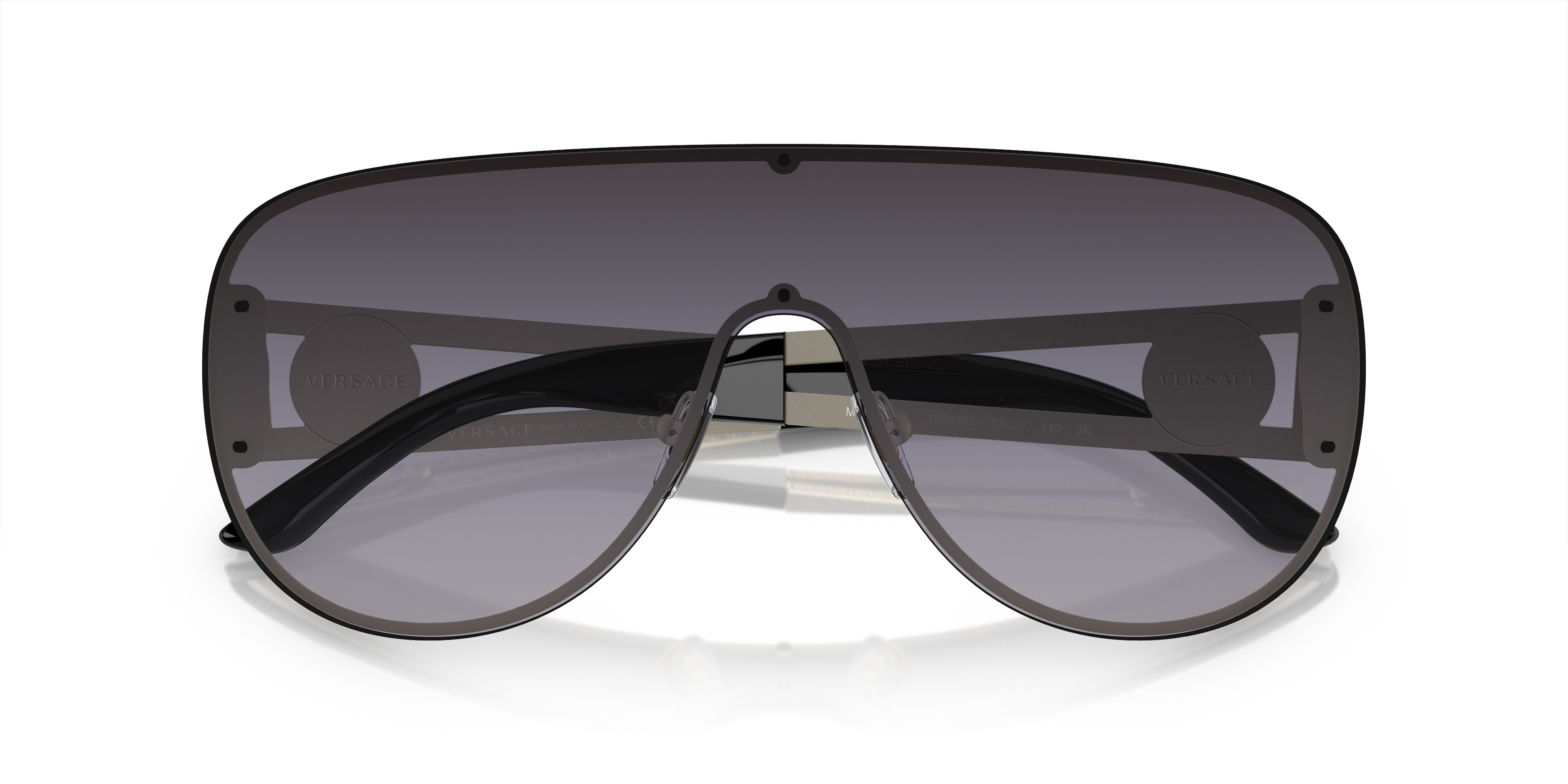 VERSACE 2166