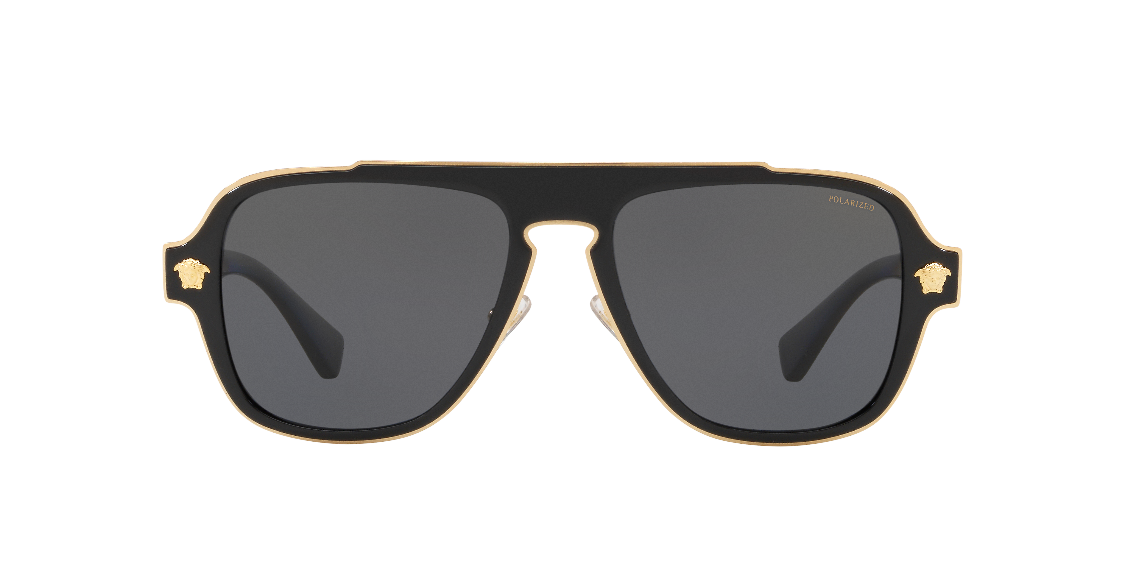 VERSACE 2199 POLARIZED