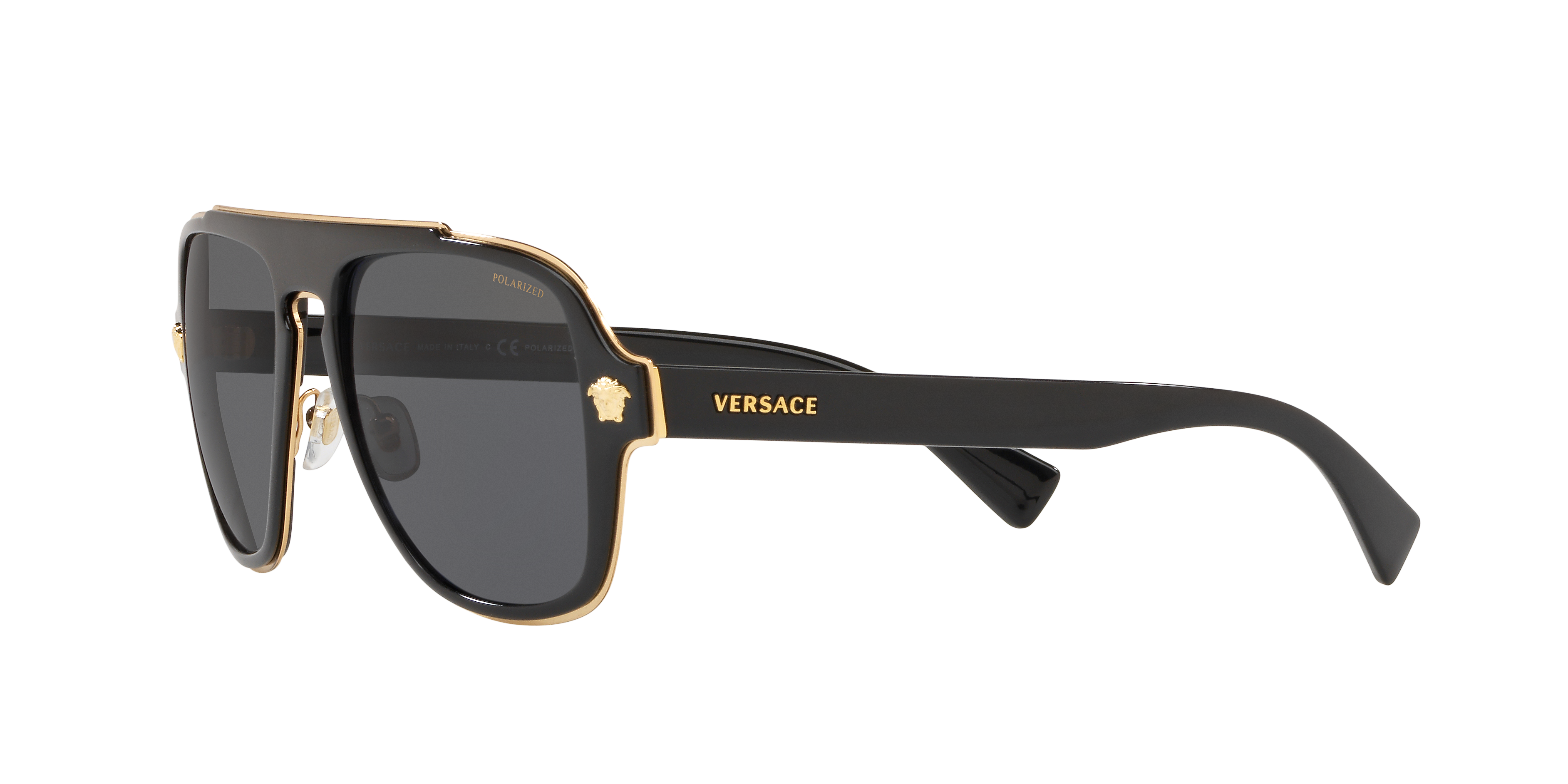 VERSACE 2199 POLARIZED