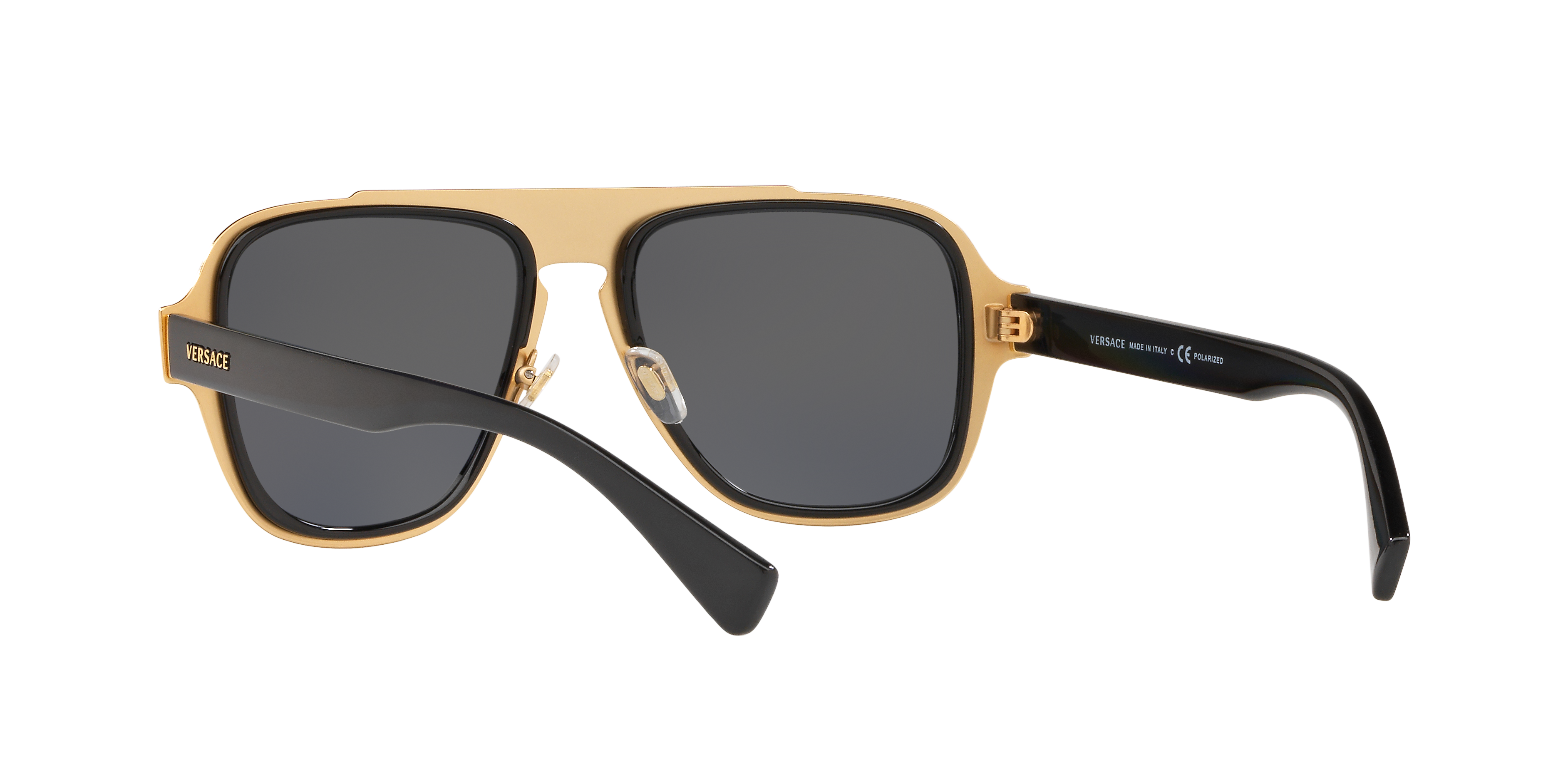 VERSACE 2199 POLARIZED