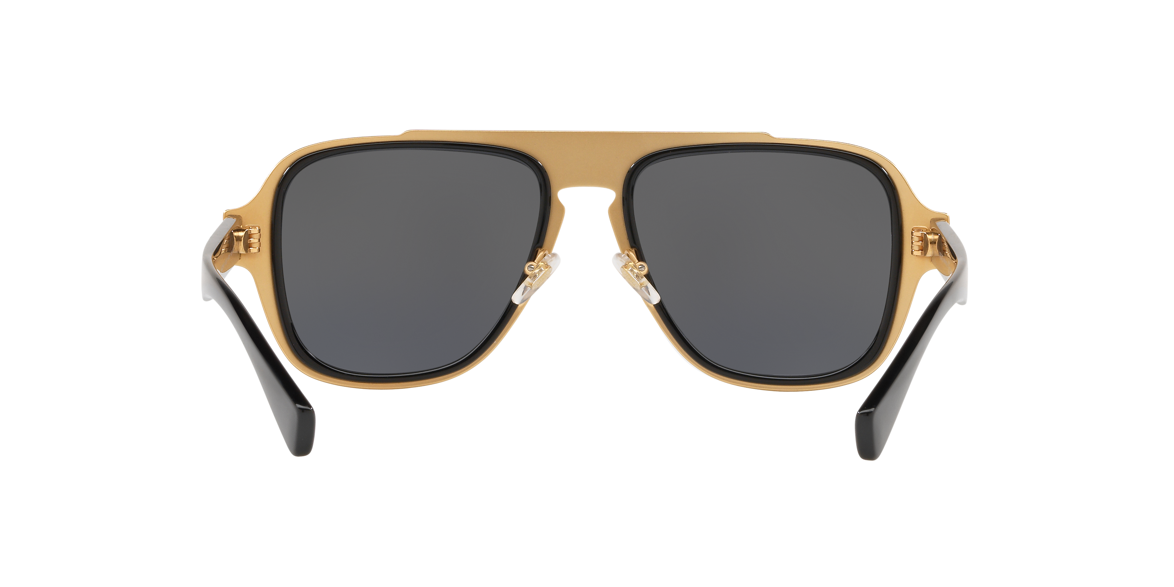 VERSACE 2199 POLARIZED