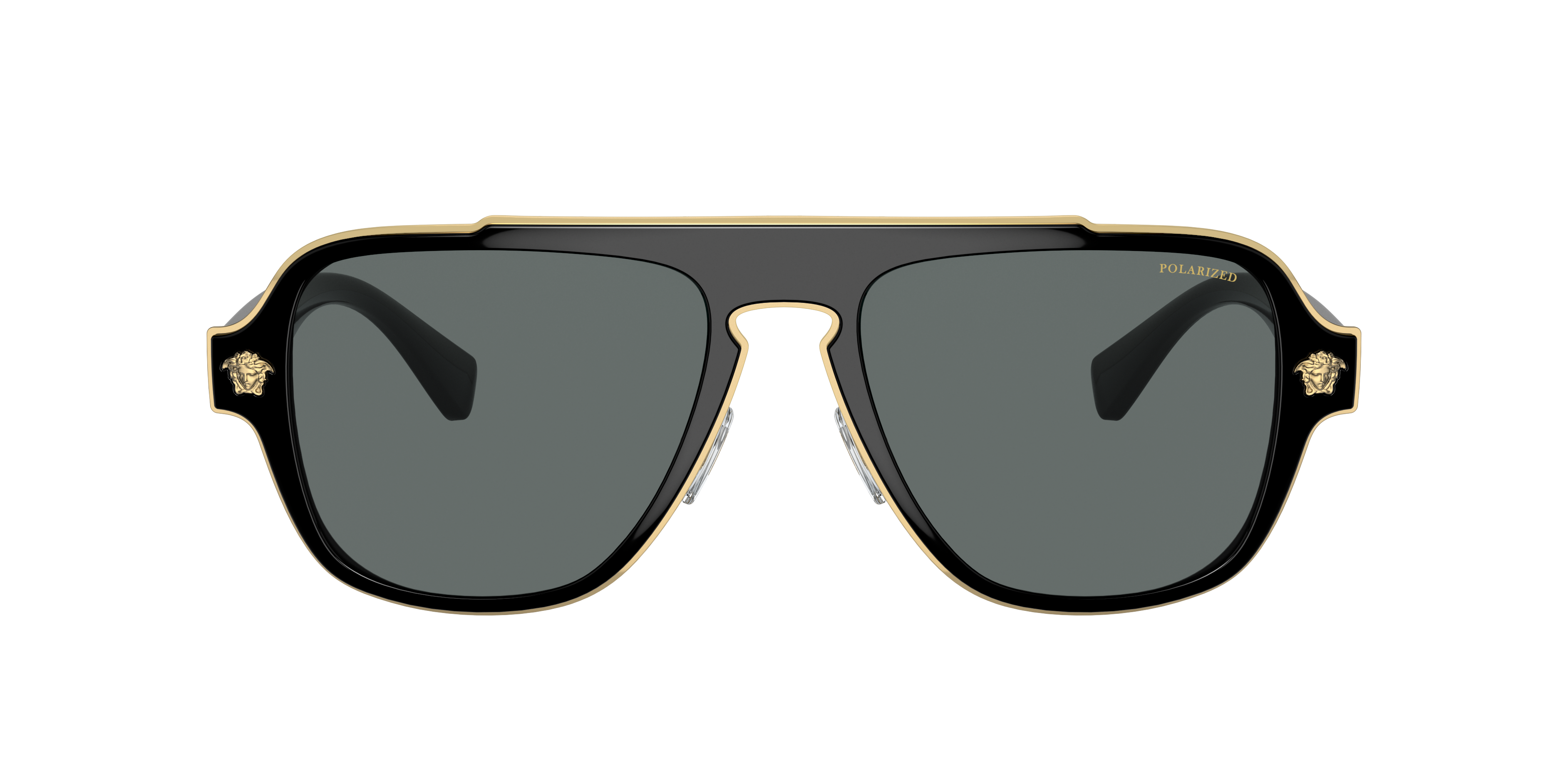 VERSACE 2199 POLARIZED
