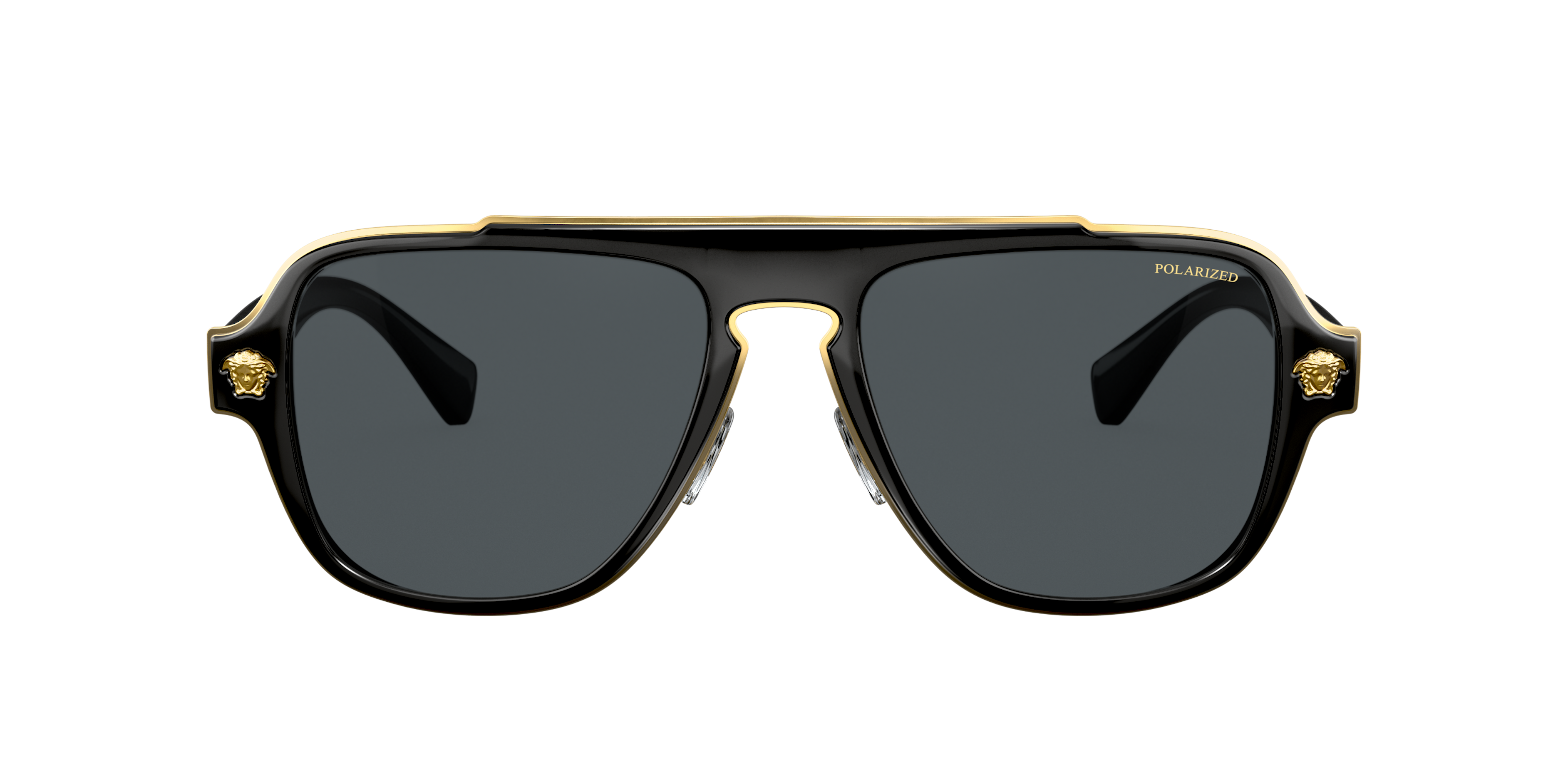 VERSACE 2199 POLARIZED