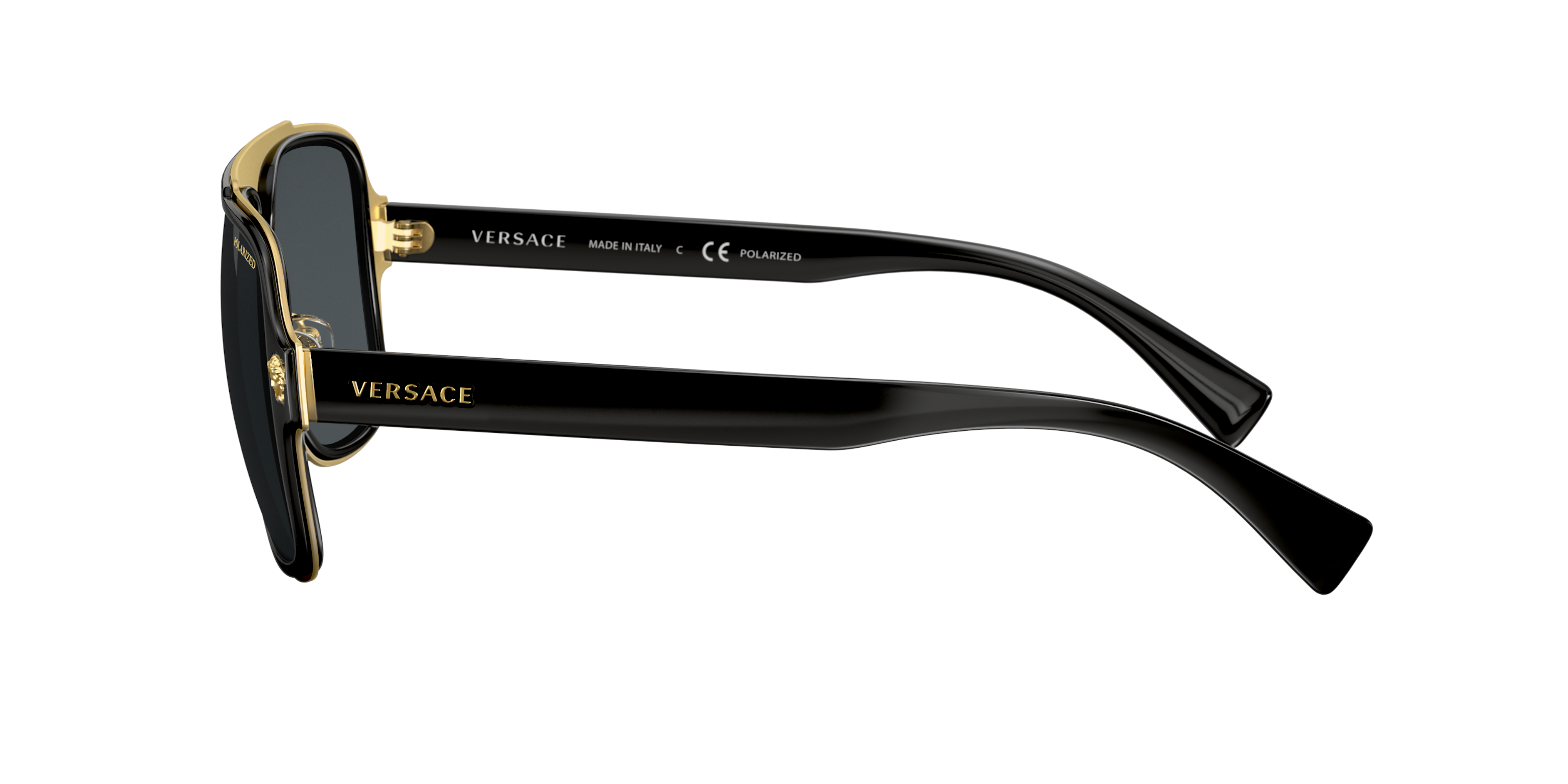 VERSACE 2199 POLARIZED