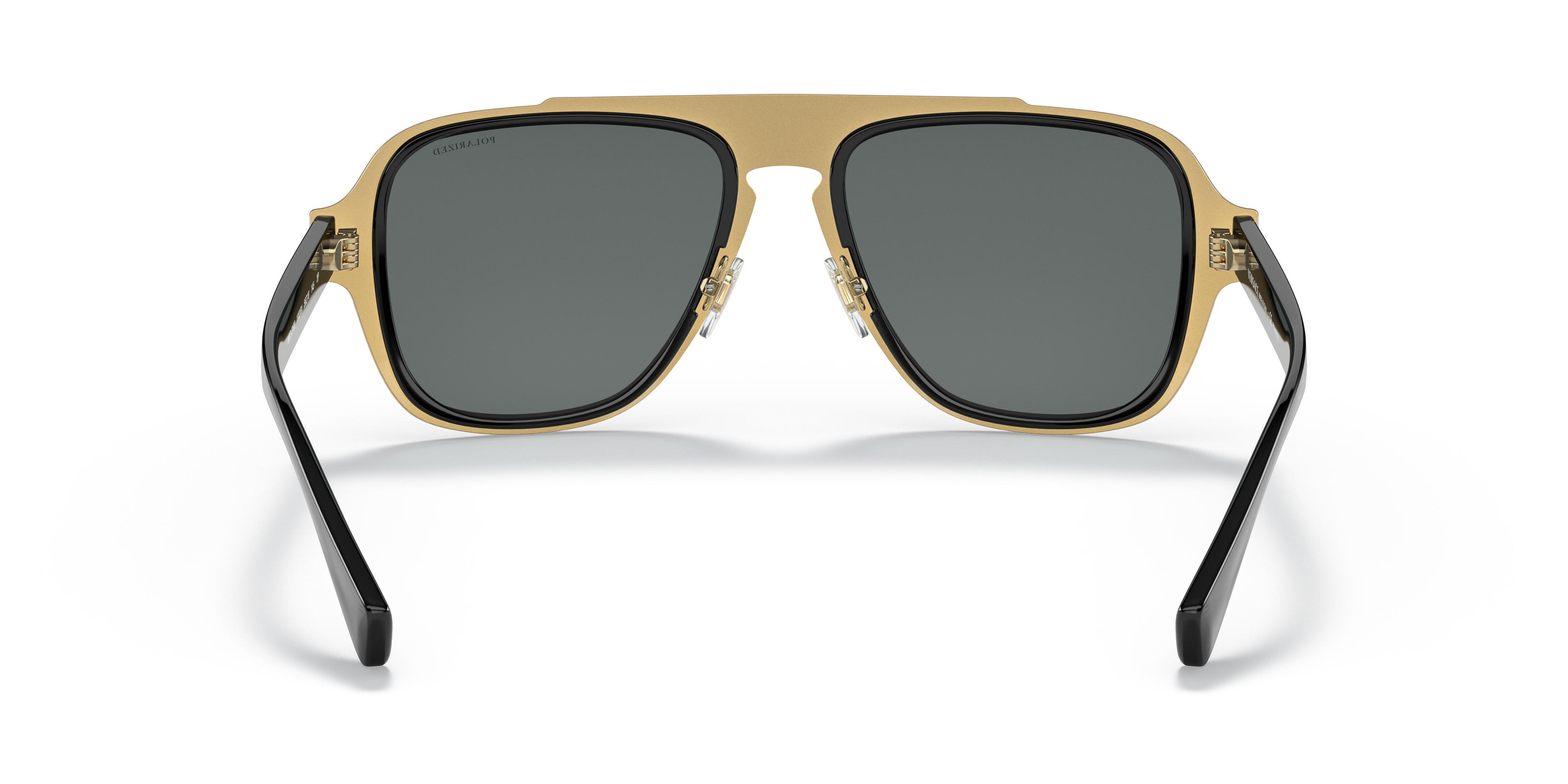 VERSACE 2199 POLARIZED