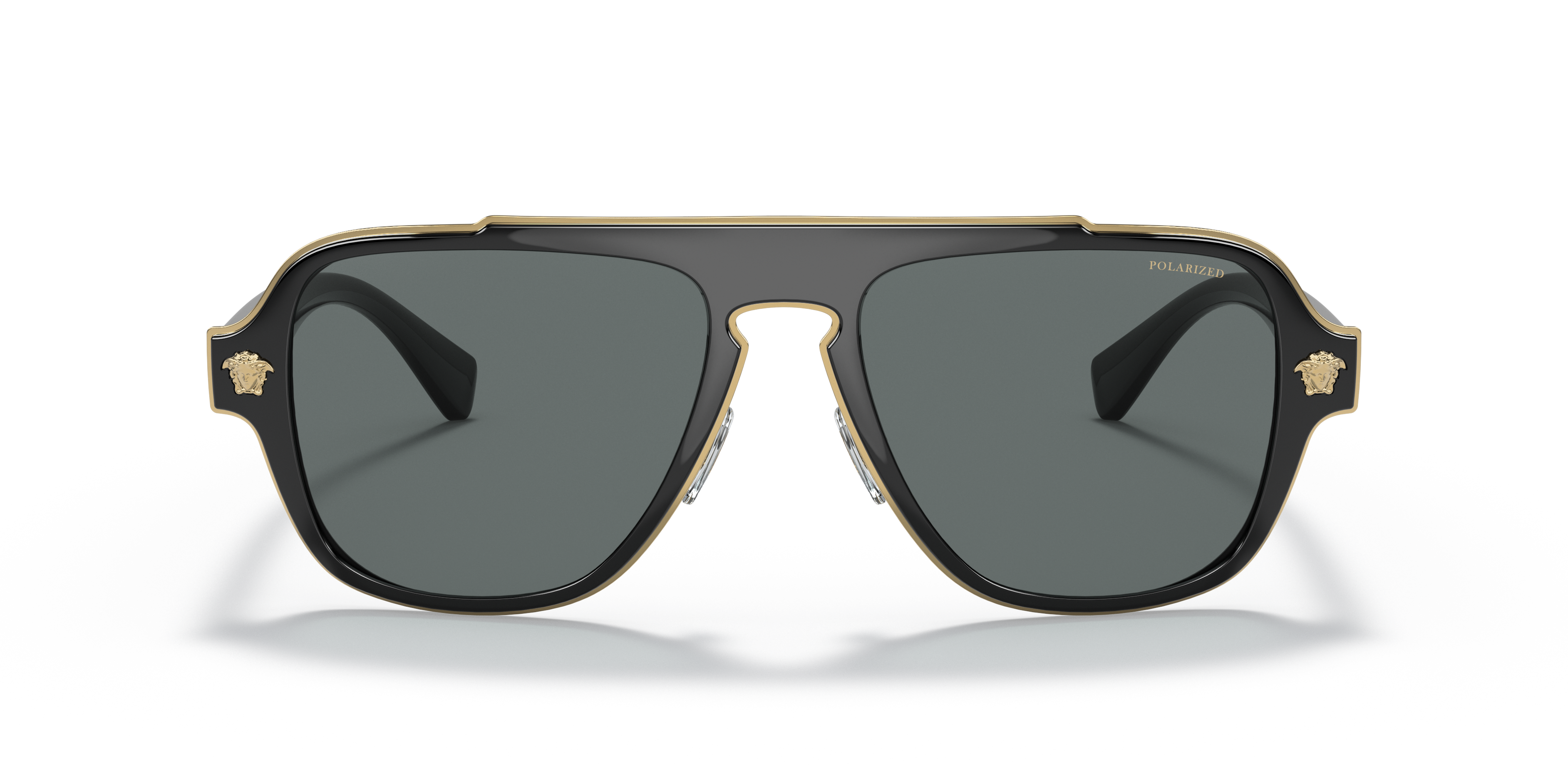 VERSACE 2199 POLARIZED
