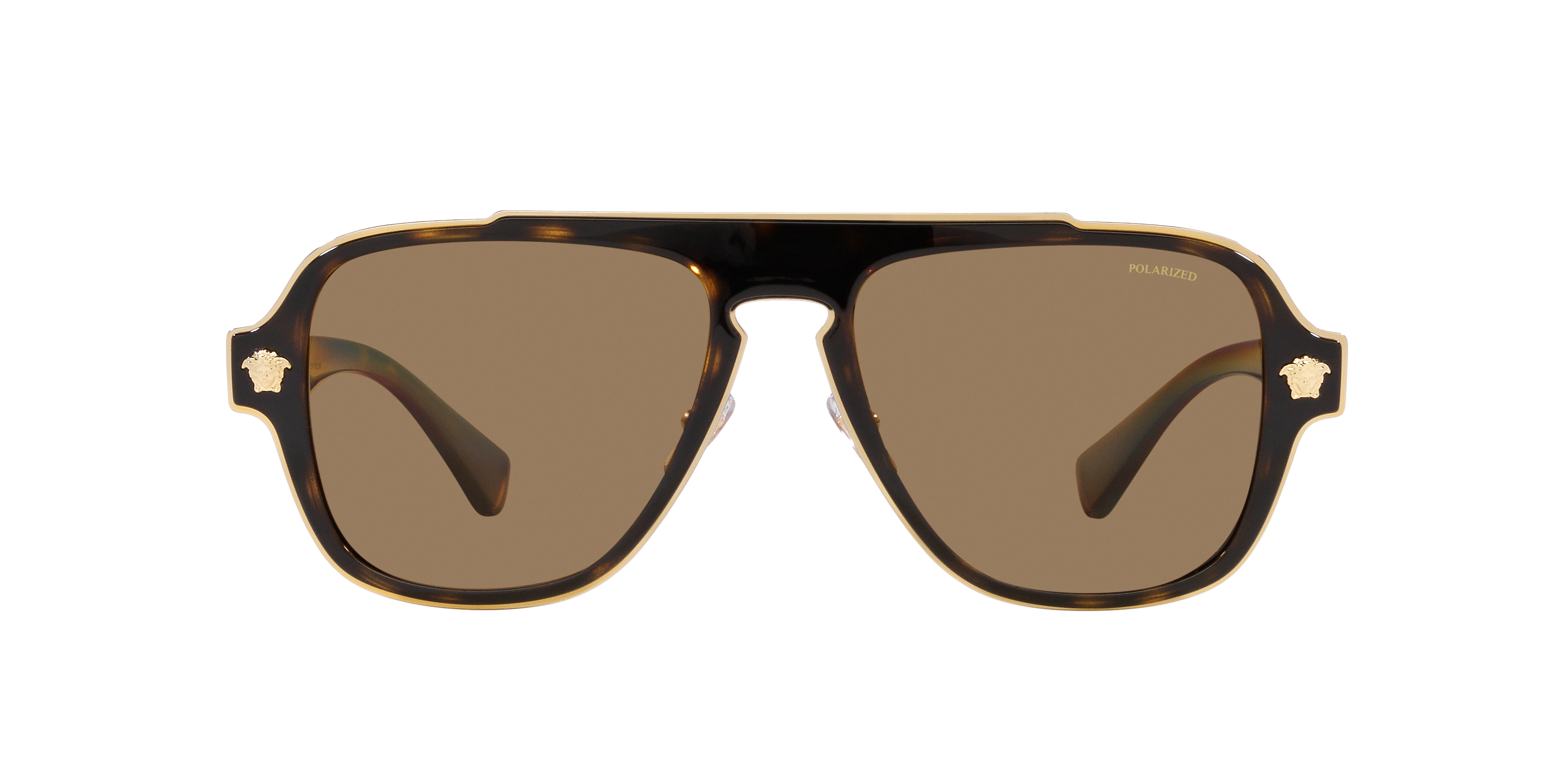 VERSACE  2199 POLARIZED
