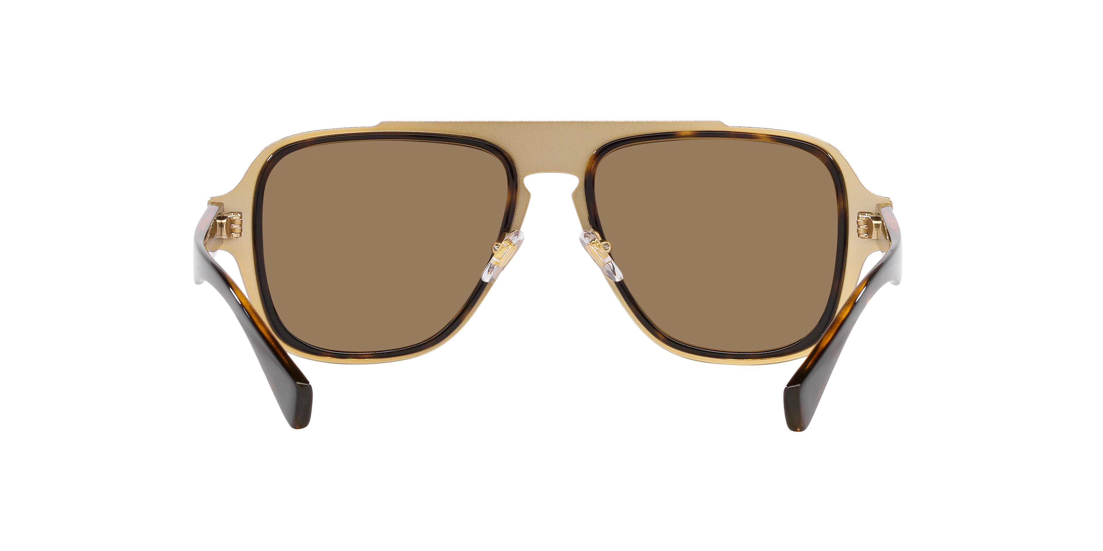 VERSACE 2199 POLARIZED