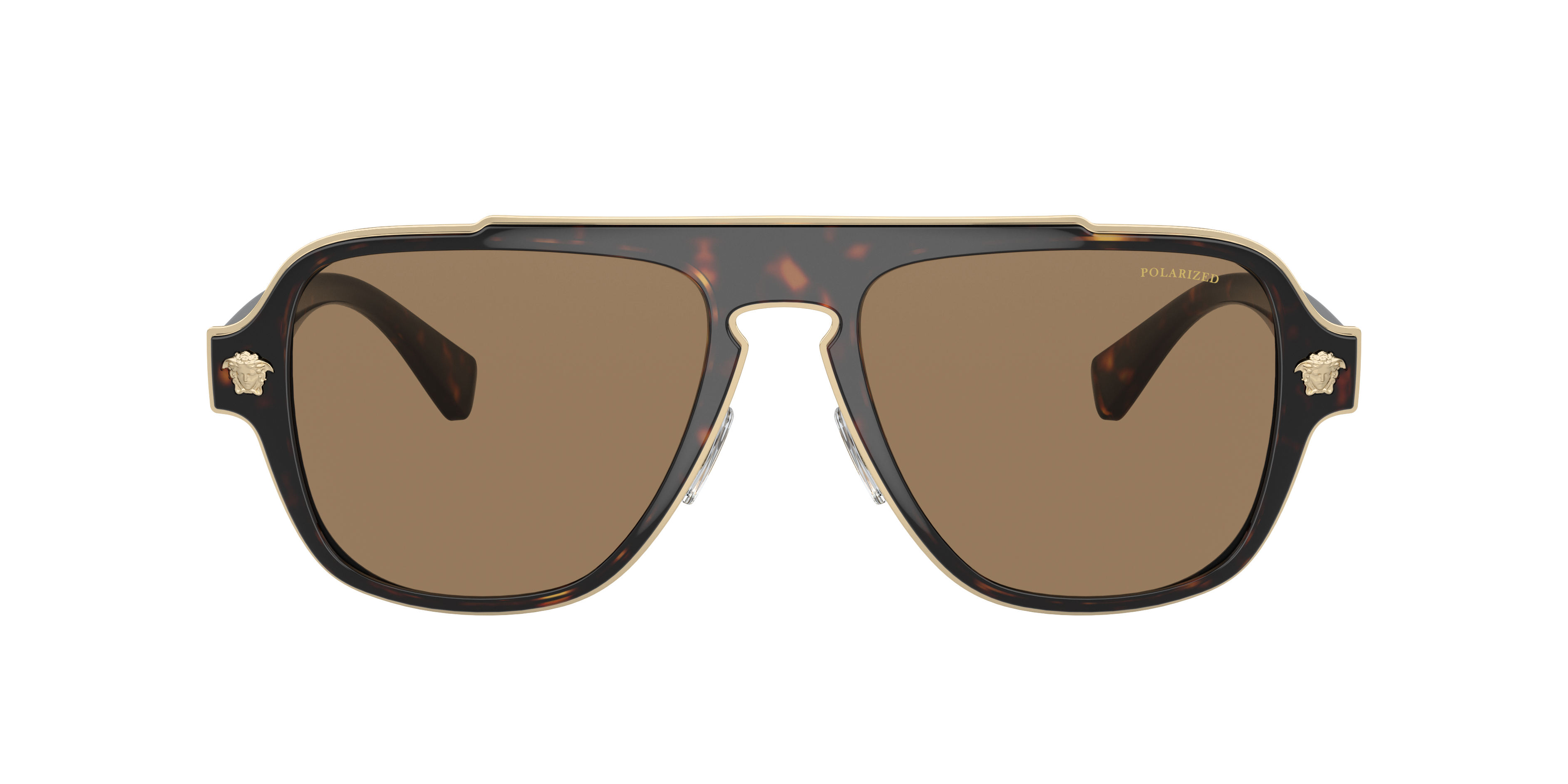 VERSACE  2199 POLARIZED