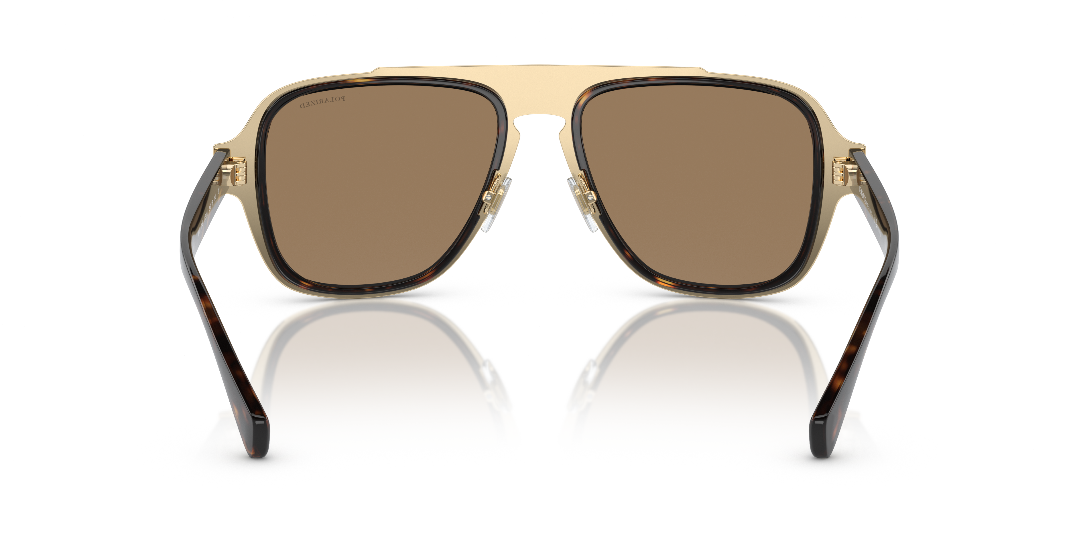 VERSACE 2199 POLARIZED