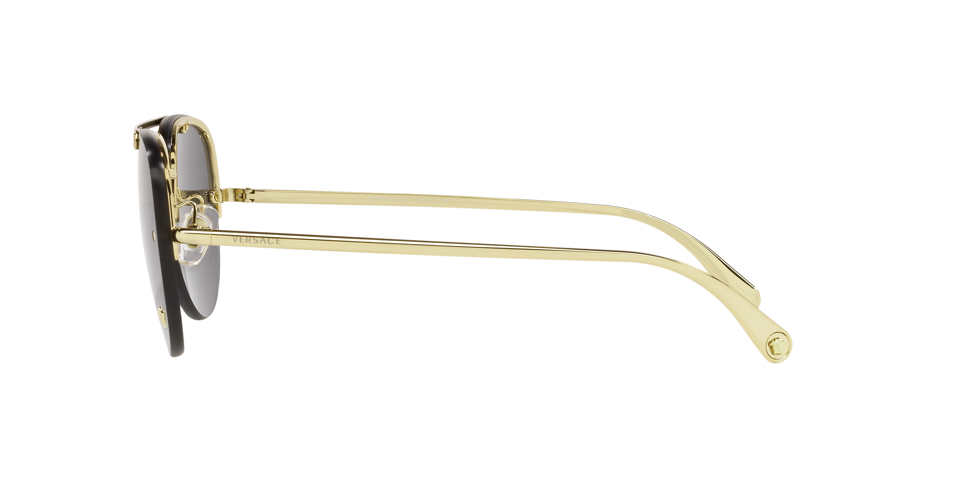 VERSACE 2231