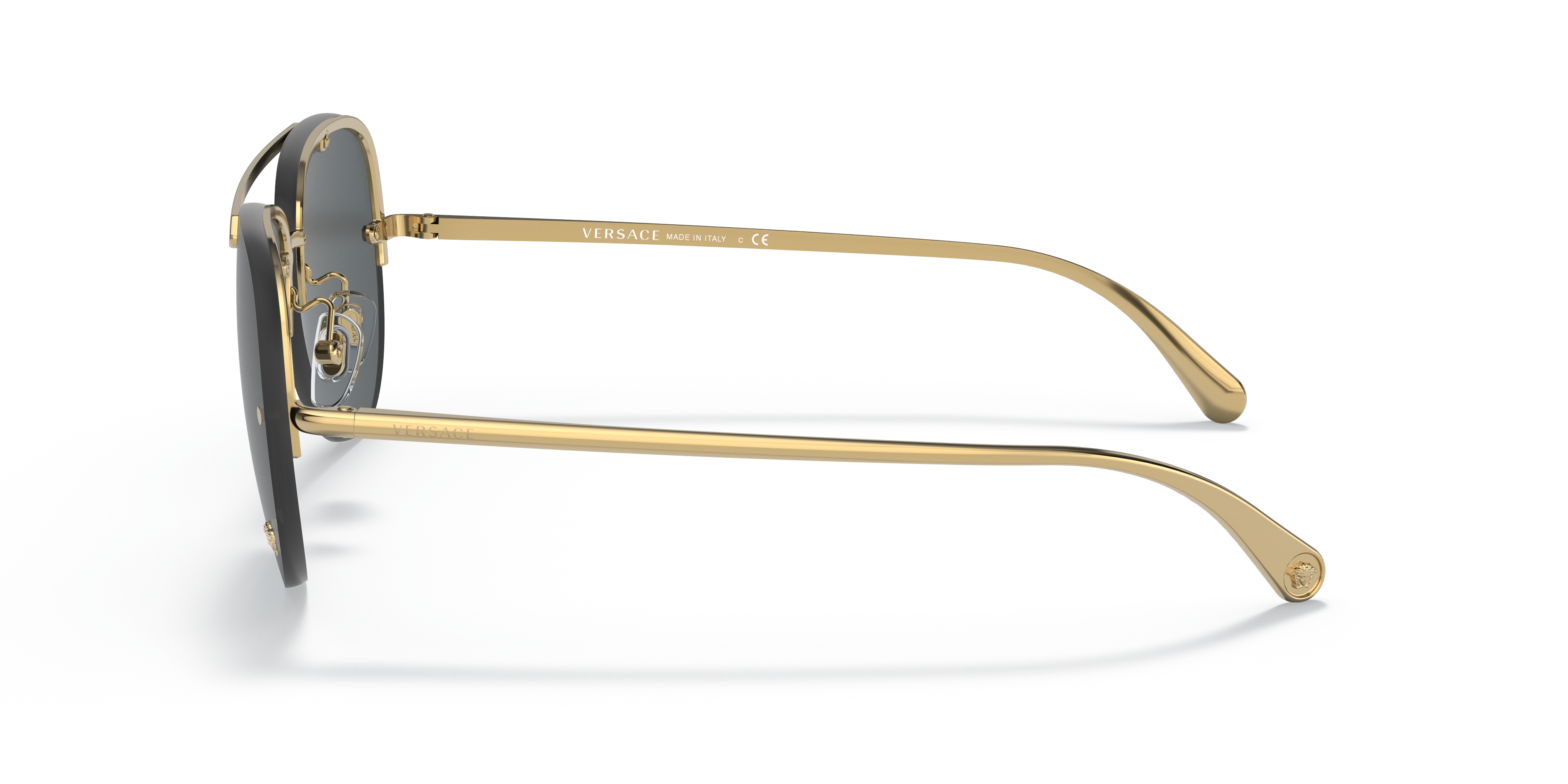VERSACE 2231