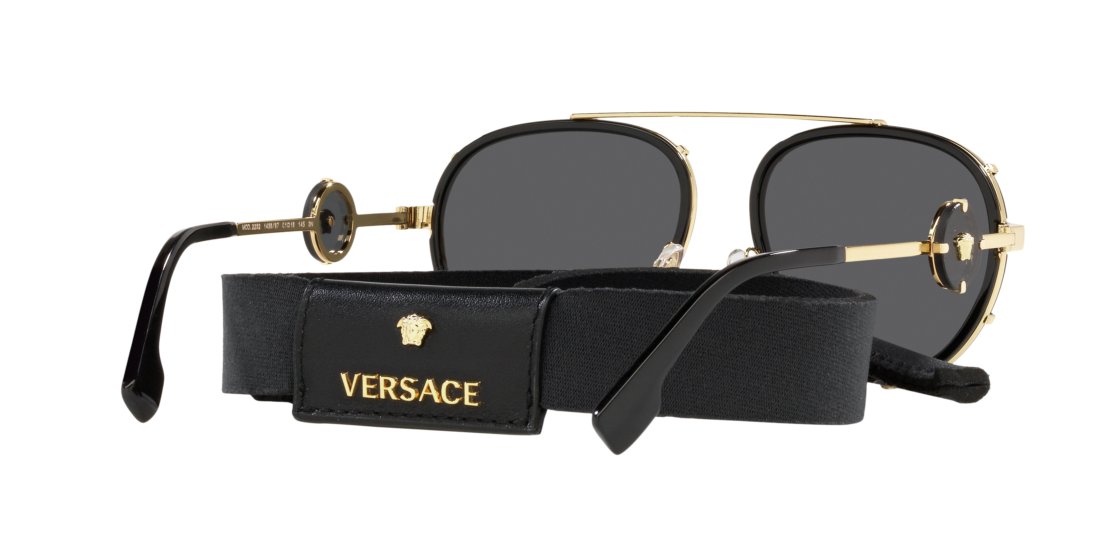 VERSACE 2232