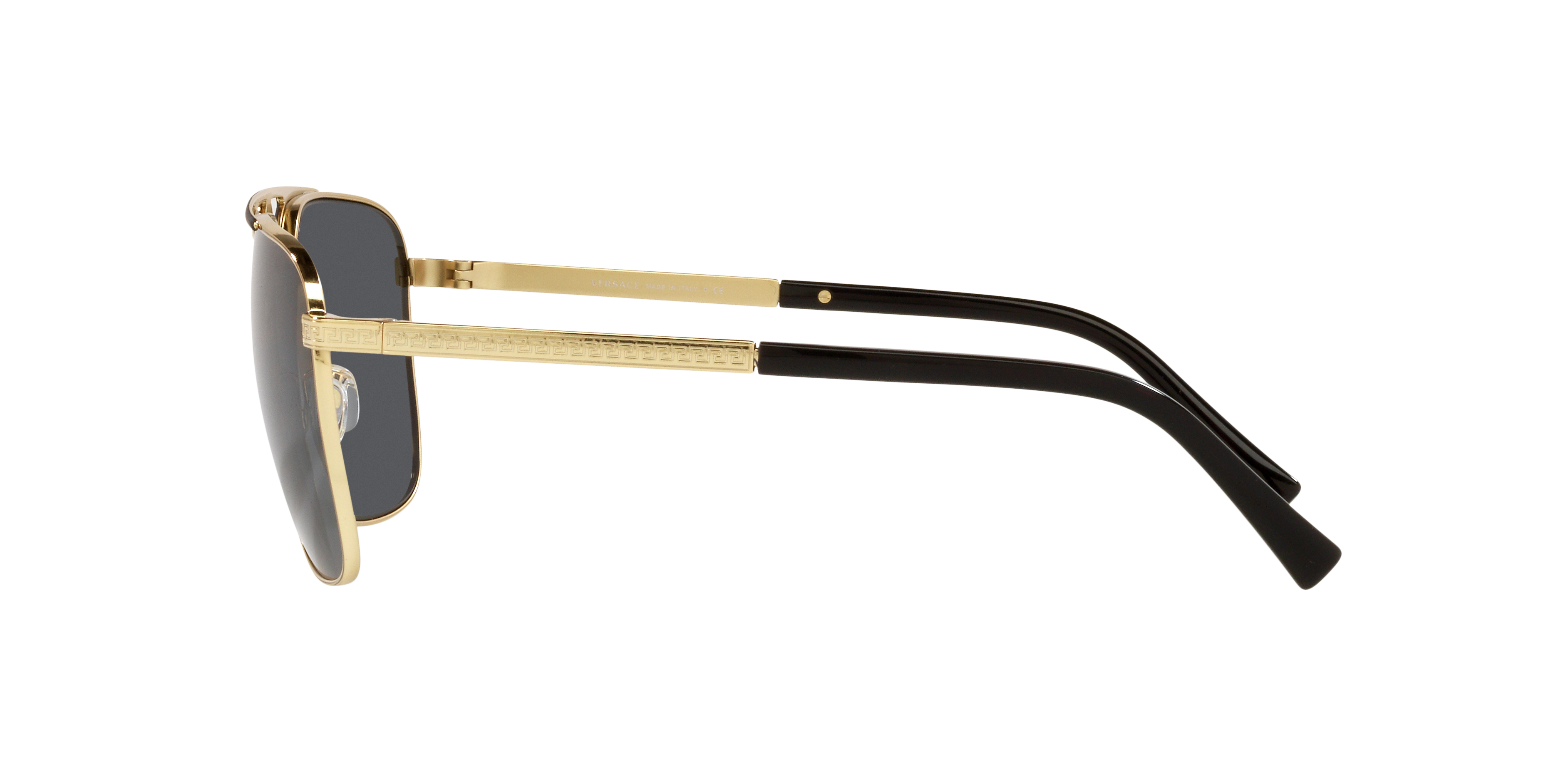 VERSACE 2238