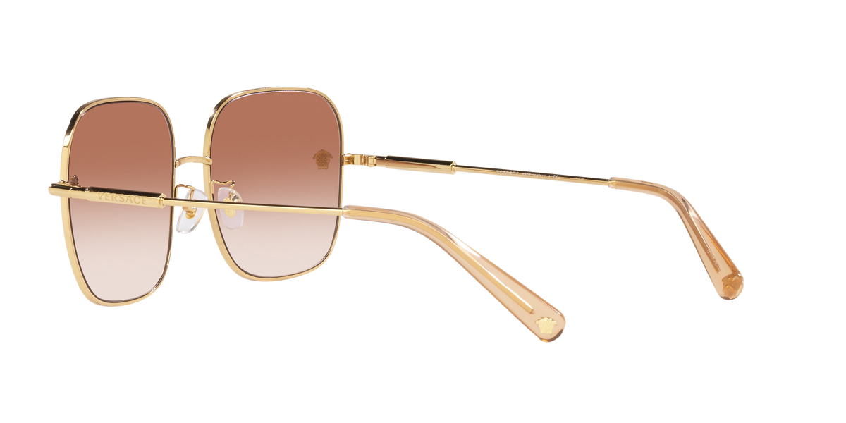 VERSACE 2246