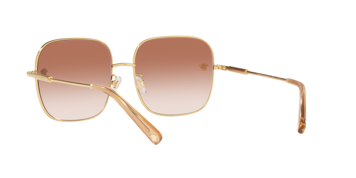 VERSACE 2246