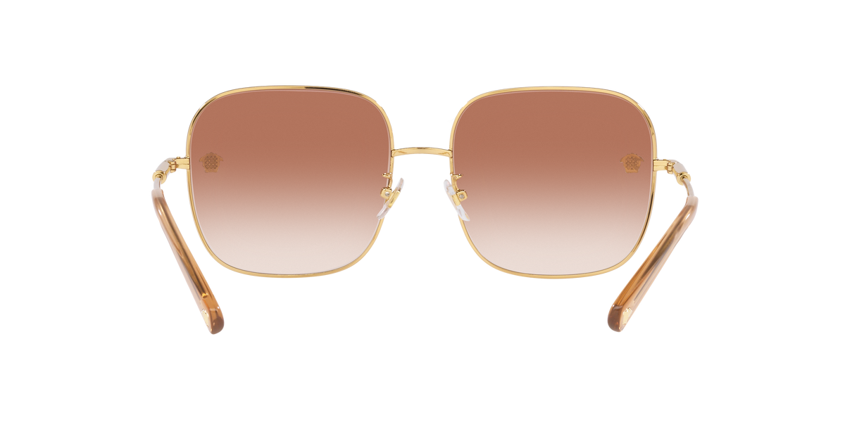 VERSACE 2246