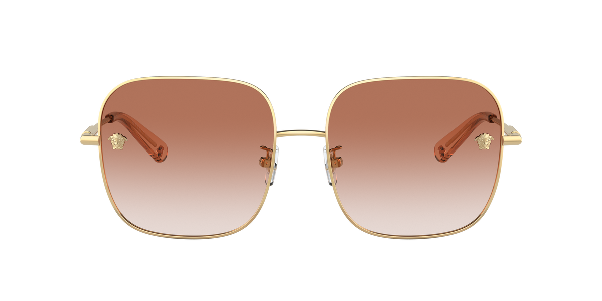 VERSACE 2246