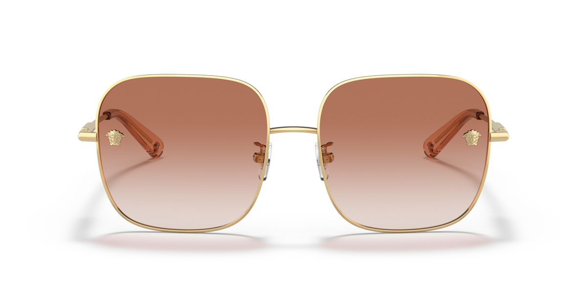 VERSACE 2246